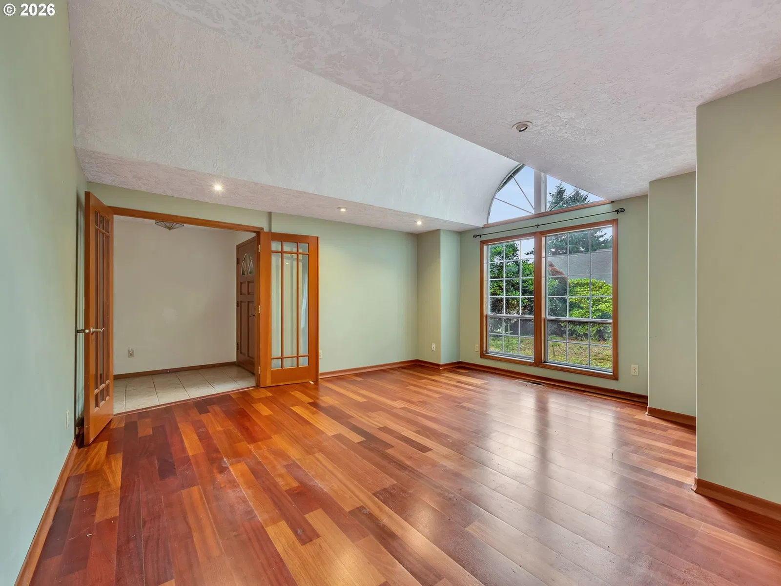 33726 Lake Front Dr, Warrenton, OR 97146 — photograph 6