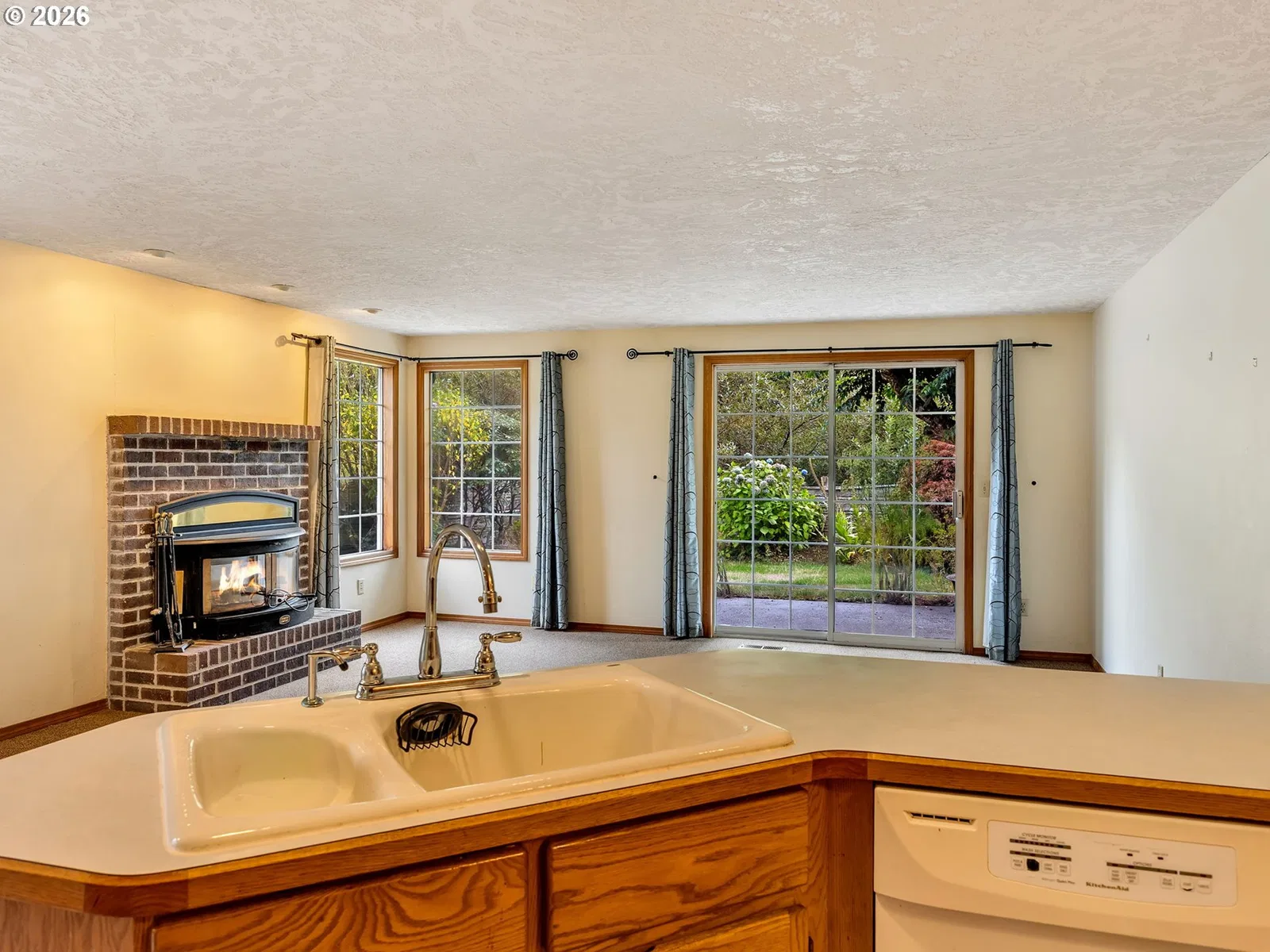 33726 Lake Front Dr, Warrenton, OR 97146 — photograph 13