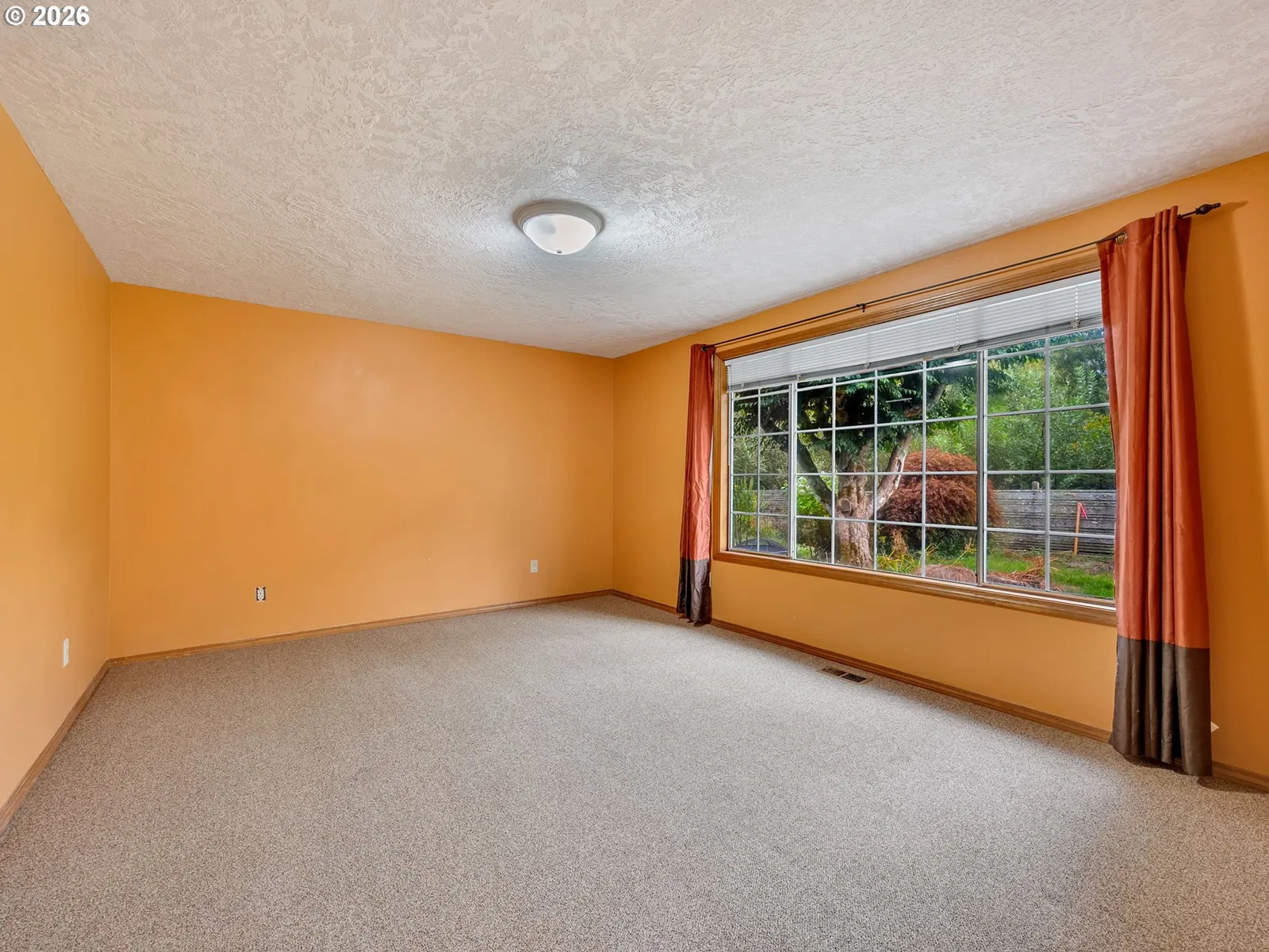 33726 Lake Front Dr, Warrenton, OR 97146 — photograph 20