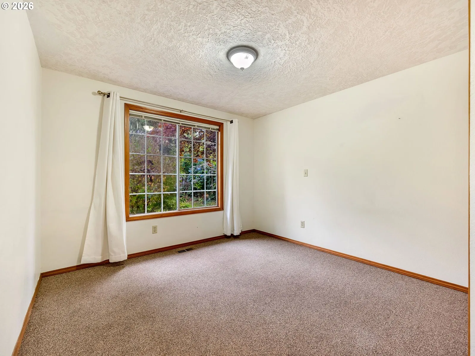 33726 Lake Front Dr, Warrenton, OR 97146 — photograph 25