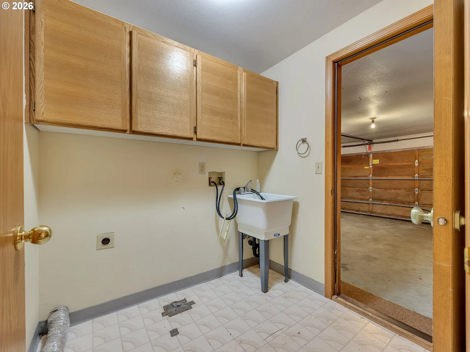 33726 Lake Front Dr, Warrenton, OR 97146 — photograph 32