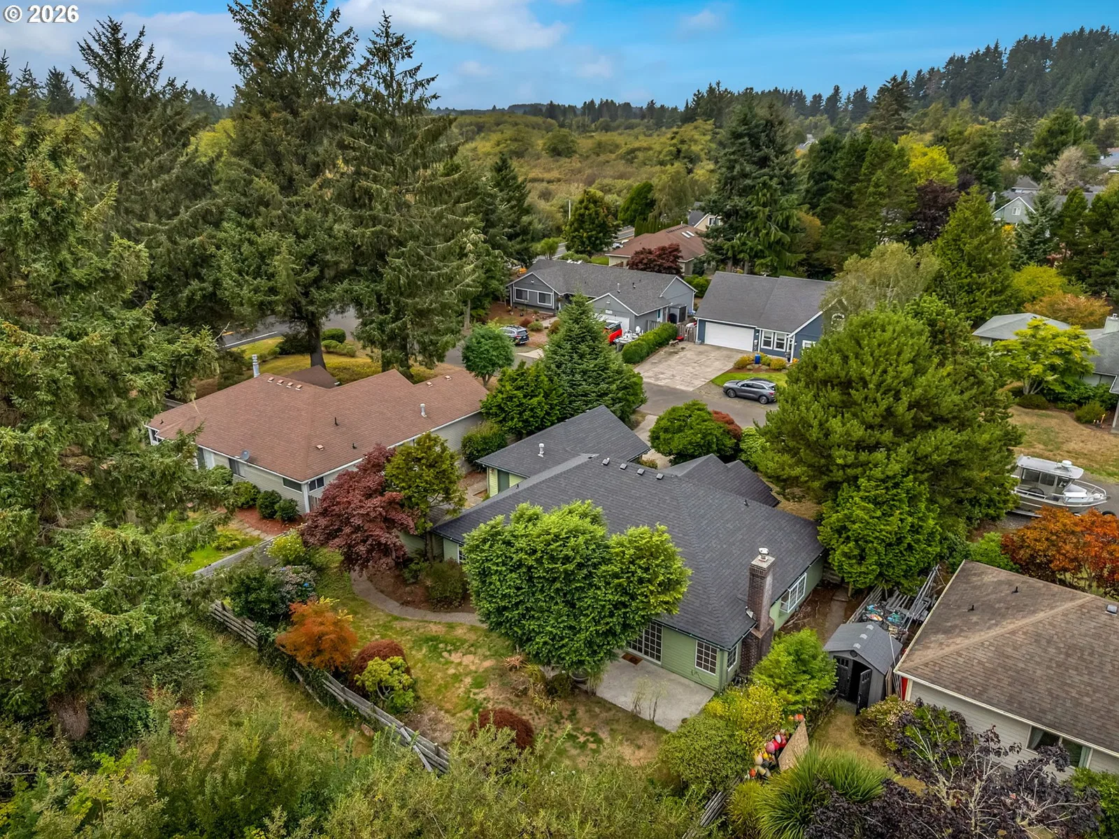 33726 Lake Front Dr, Warrenton, OR 97146 — photograph 38