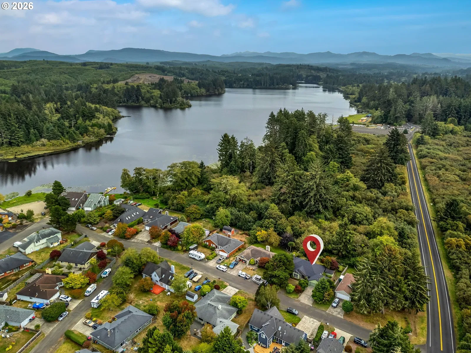 33726 Lake Front Dr, Warrenton, OR 97146 — photograph 40