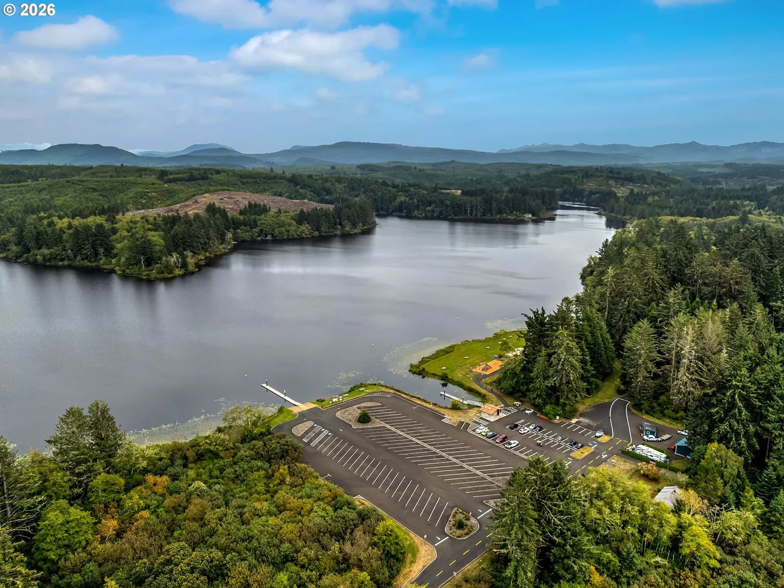 33726 Lake Front Dr, Warrenton, OR 97146 — photograph 43