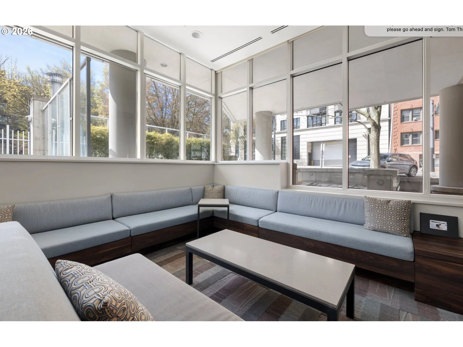 1500 SW 11th Ave 2103, Portland, OR 97201 — photograph 25