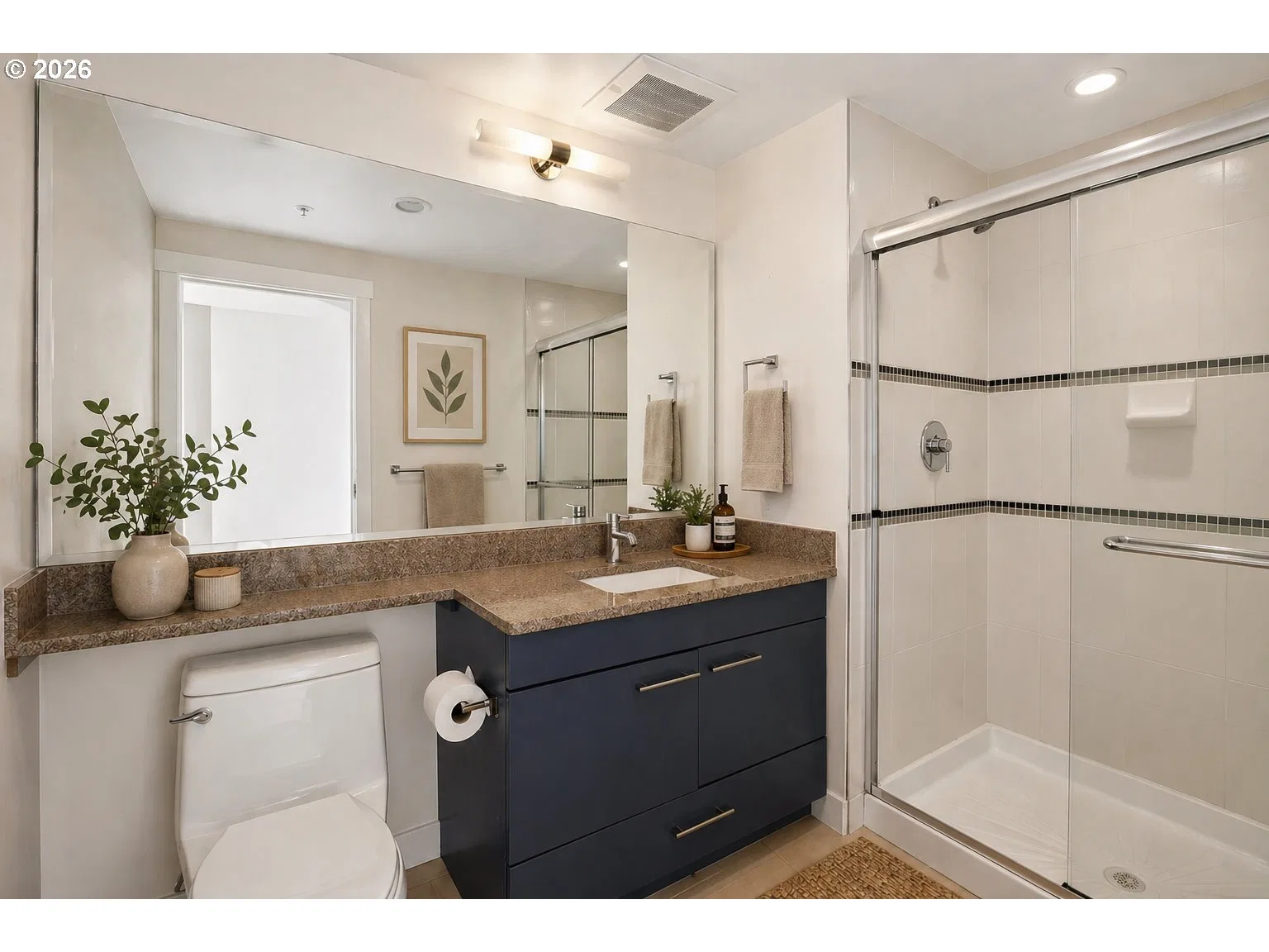 1500 SW 11th Ave 2103, Portland, OR 97201 — photograph 18