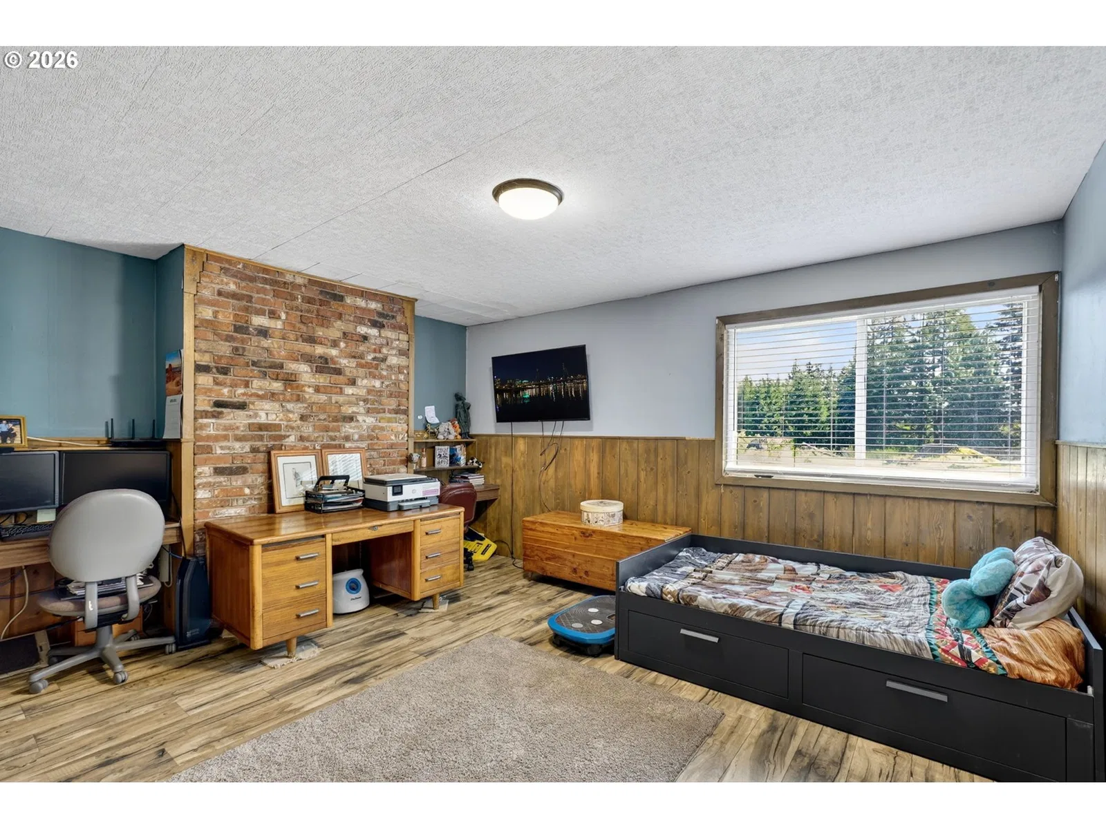 17623 S Windy City Rd, Mulino, OR 97042 — photograph 11