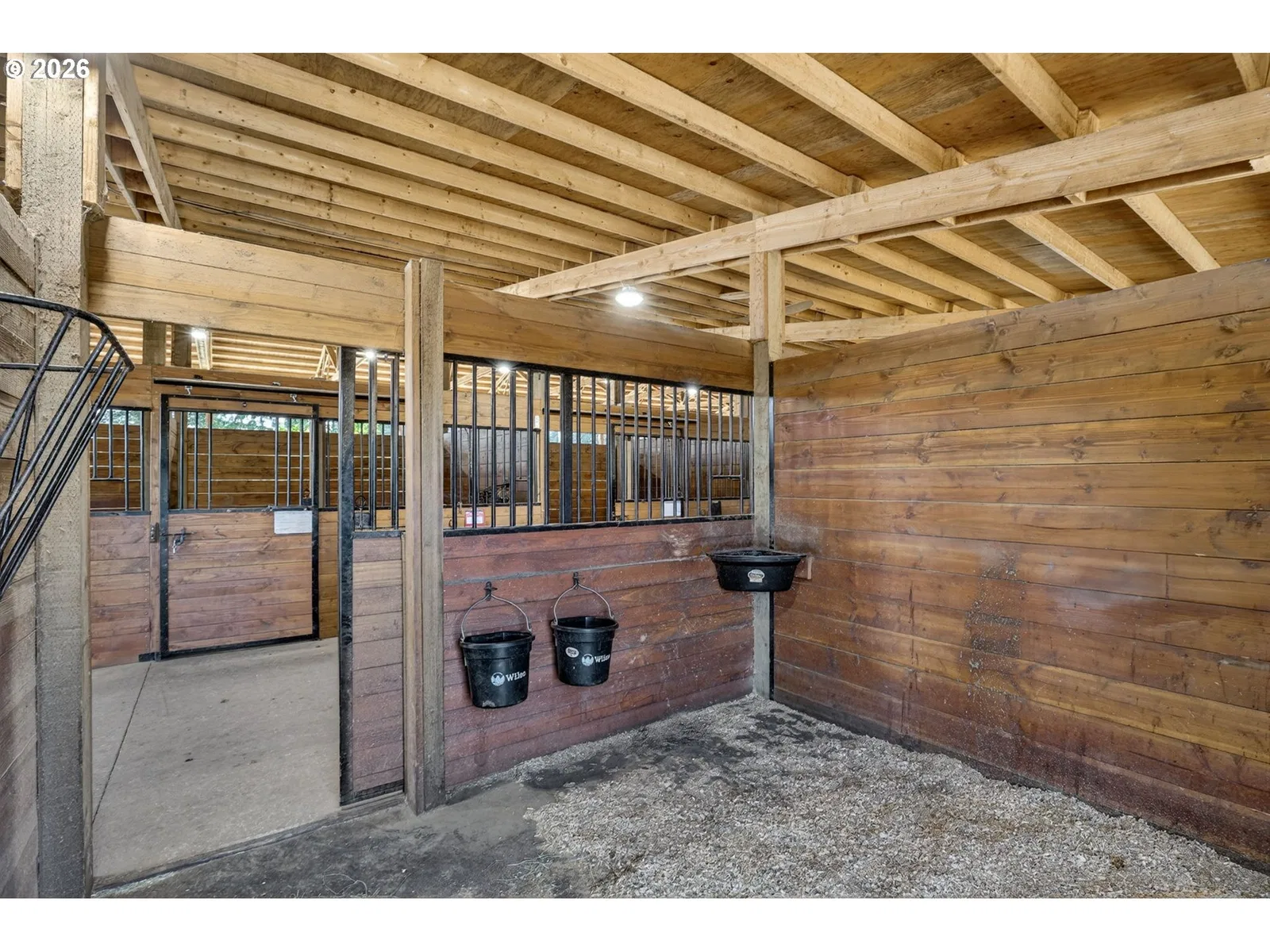 17623 S Windy City Rd, Mulino, OR 97042 — photograph 27
