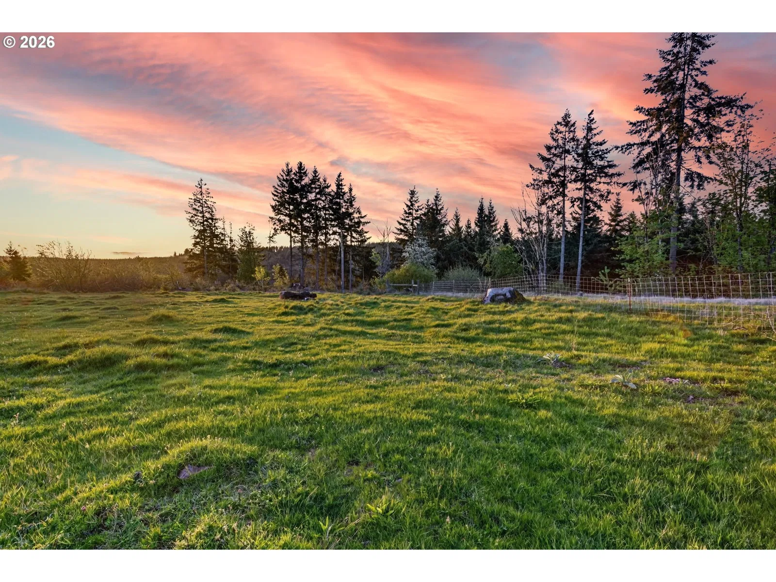 17623 S Windy City Rd, Mulino, OR 97042 — photograph 44