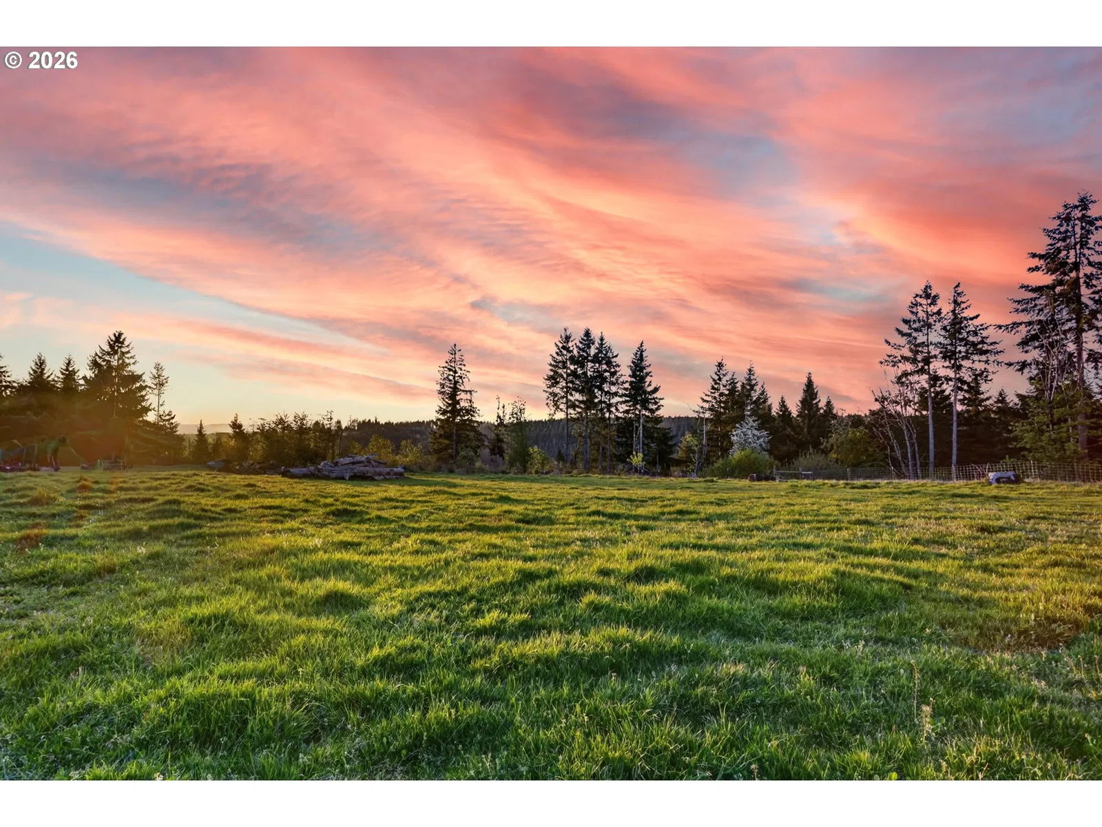 17623 S Windy City Rd, Mulino, OR 97042 — photograph 45