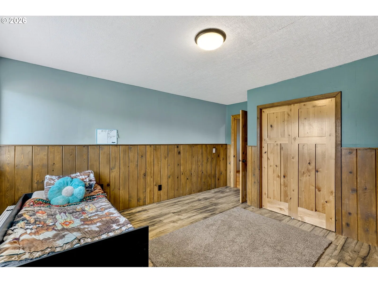 17623 S Windy City Rd, Mulino, OR 97042 — photograph 12