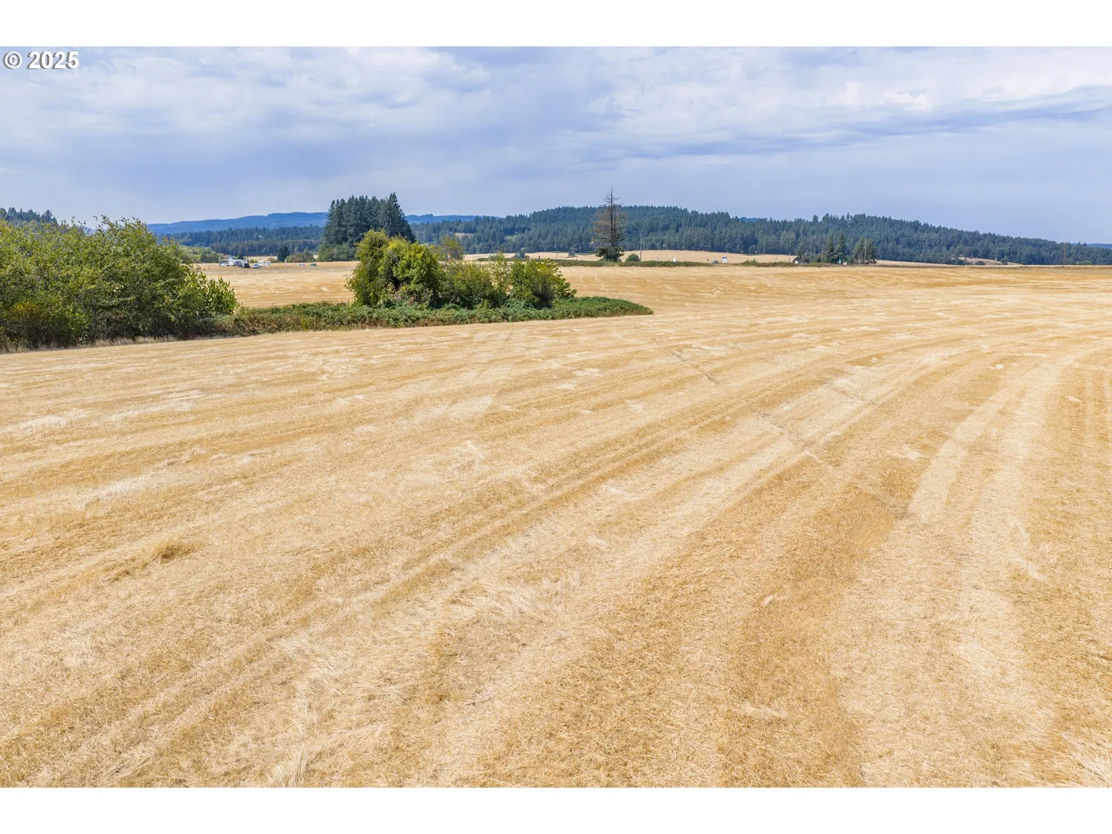 0 Coville Rd, Dallas, OR 97338 — photograph 8