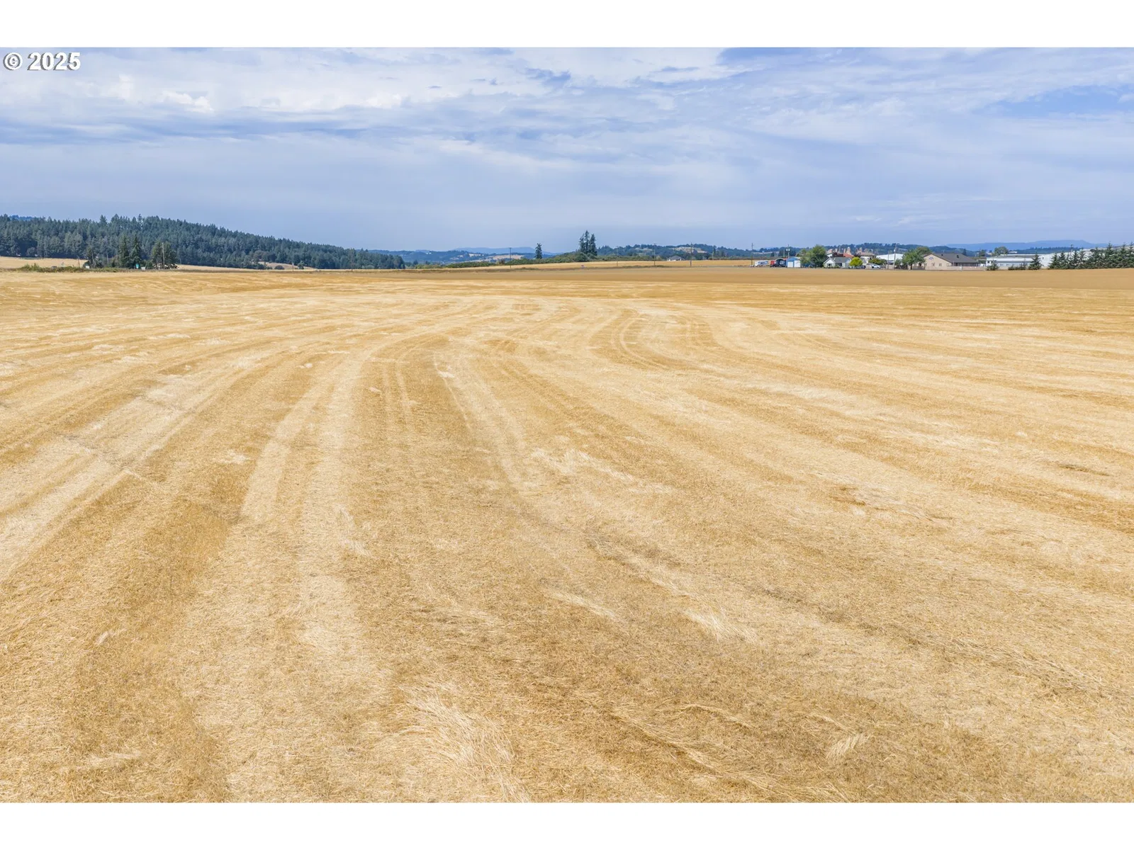 0 Coville Rd, Dallas, OR 97338 — photograph 9