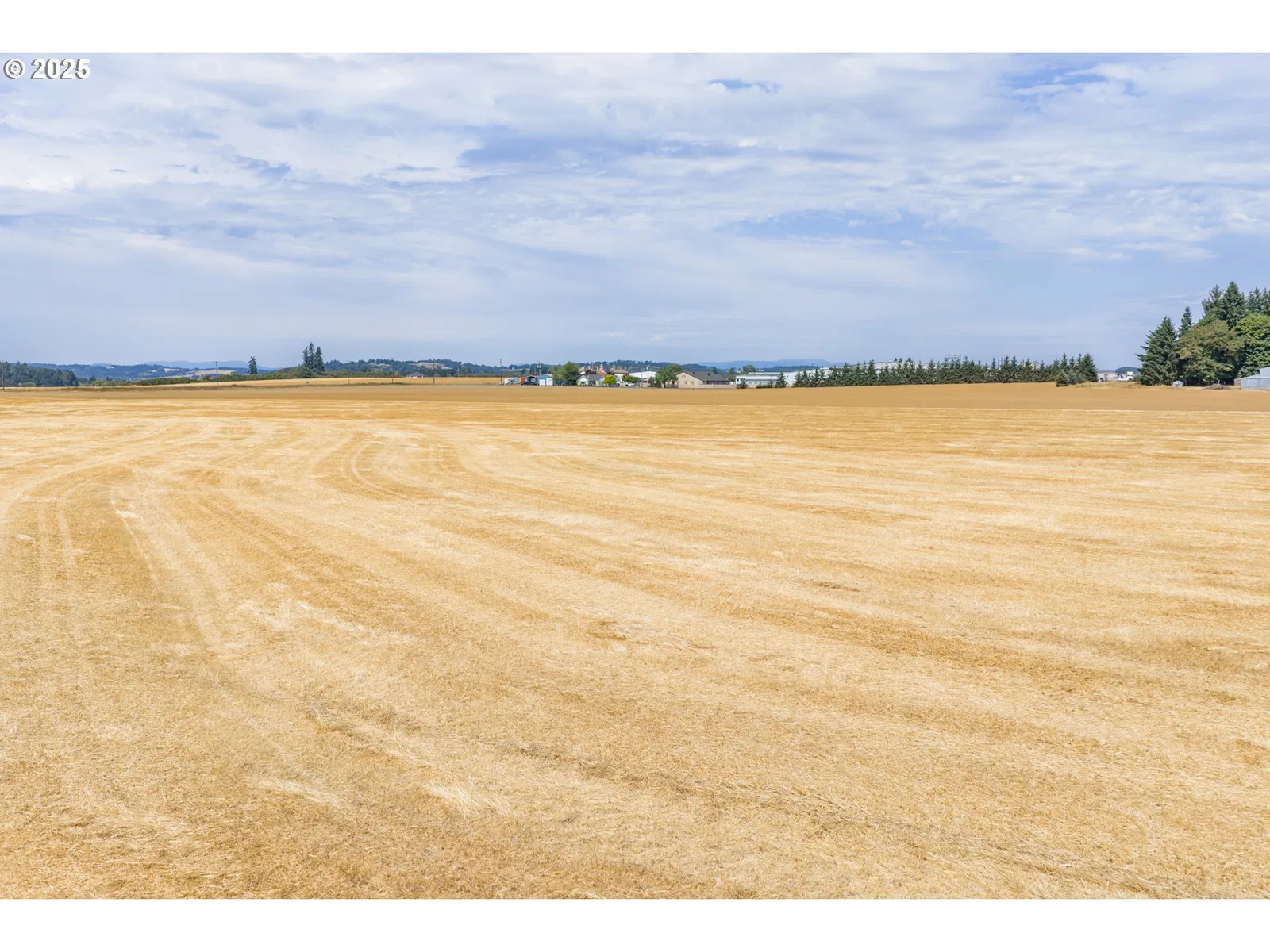 0 Coville Rd, Dallas, OR 97338 — photograph 10