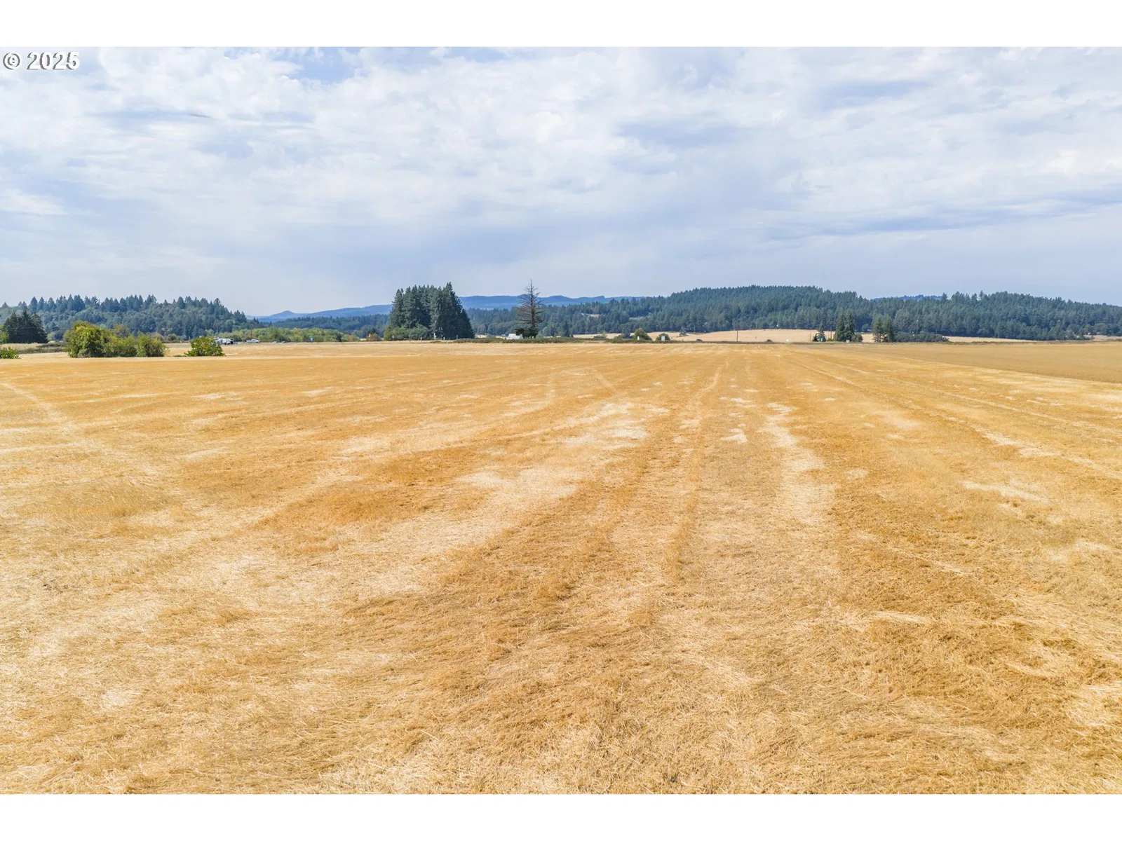 0 Coville Rd, Dallas, OR 97338 — photograph 11