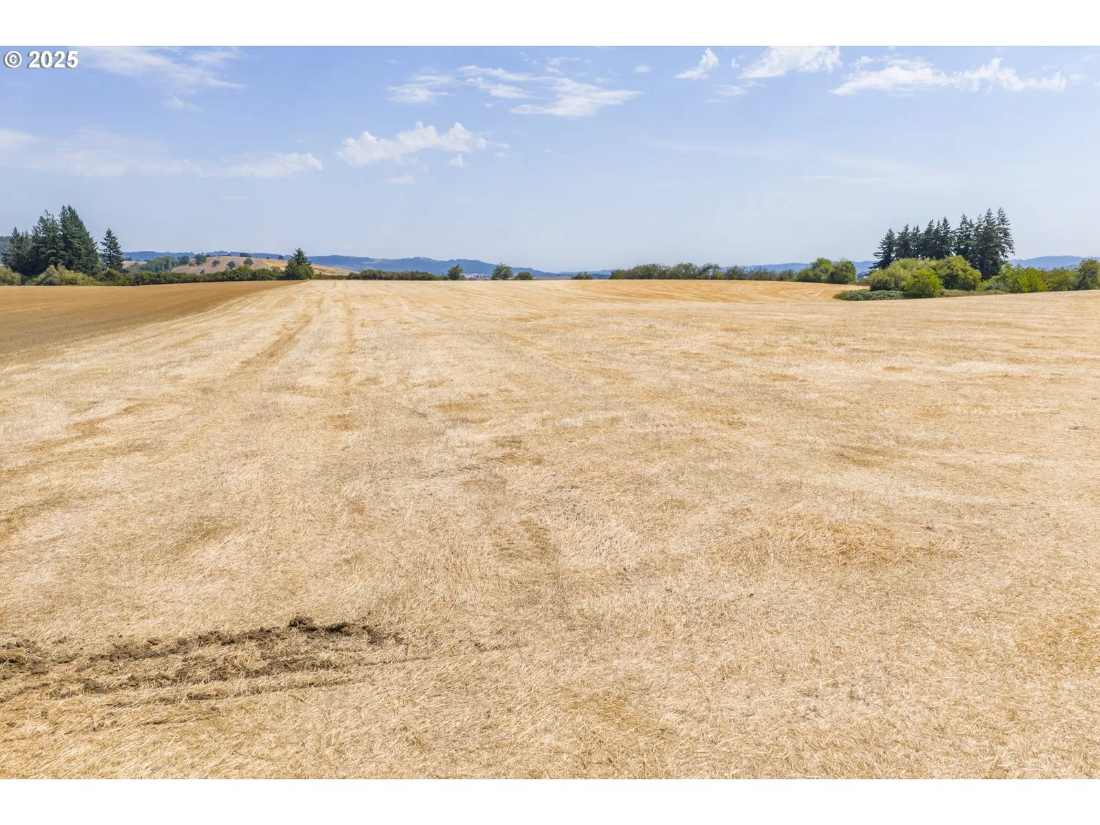 0 Coville Rd, Dallas, OR 97338 — photograph 14