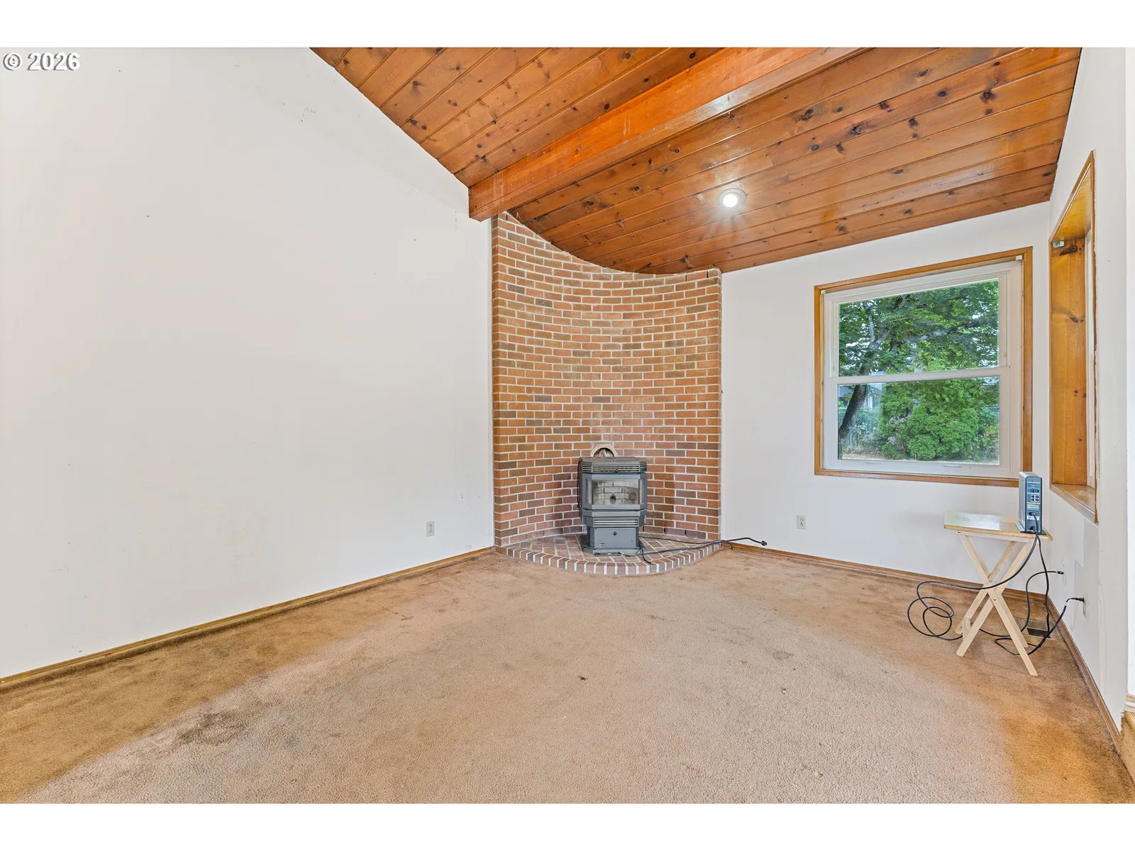 2460 S Dogwood St, Cornelius, OR 97113 — photograph 6