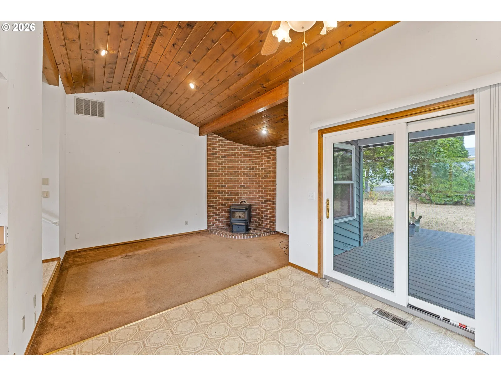 2460 S Dogwood St, Cornelius, OR 97113 — photograph 7