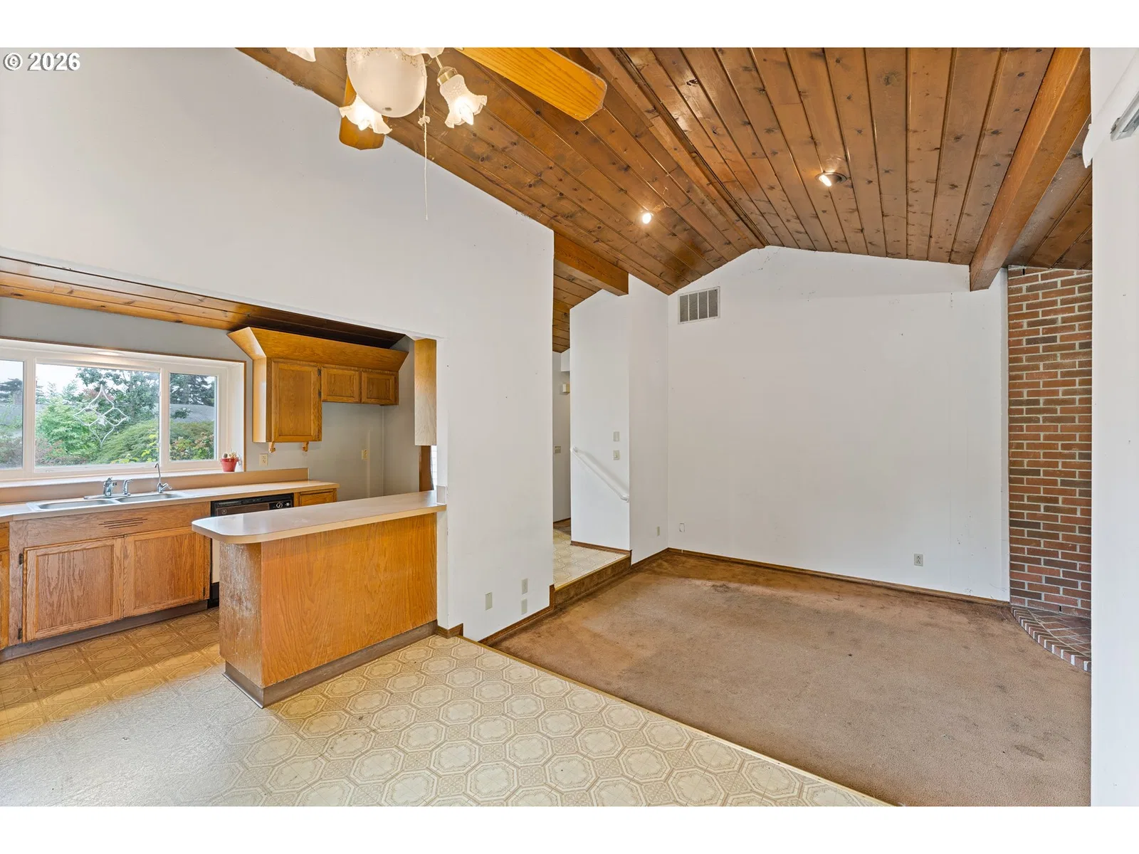 2460 S Dogwood St, Cornelius, OR 97113 — photograph 8