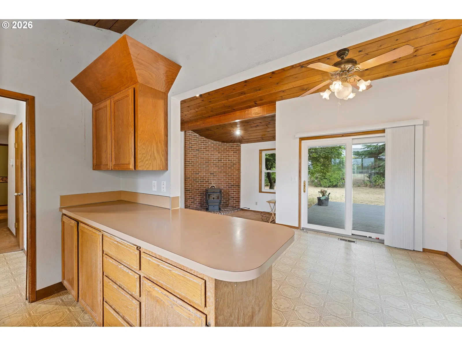 2460 S Dogwood St, Cornelius, OR 97113 — photograph 13