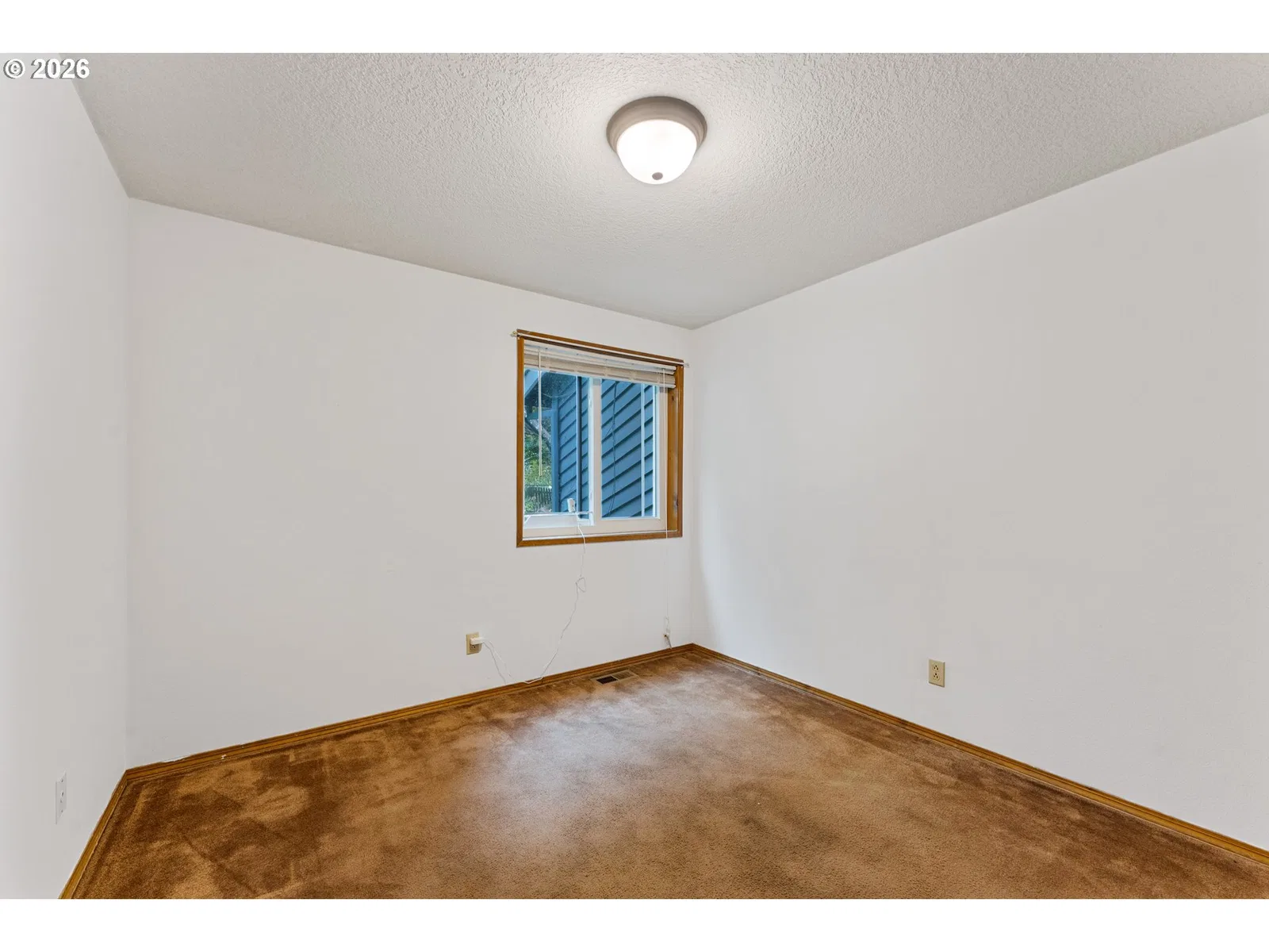 2460 S Dogwood St, Cornelius, OR 97113 — photograph 14