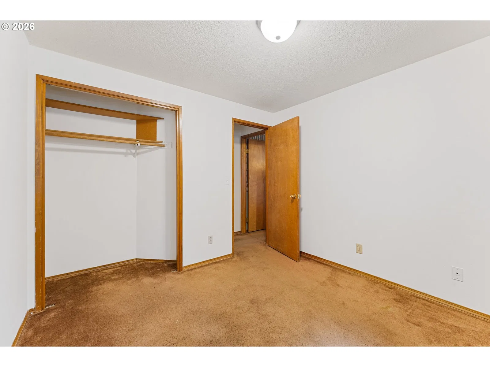 2460 S Dogwood St, Cornelius, OR 97113 — photograph 15