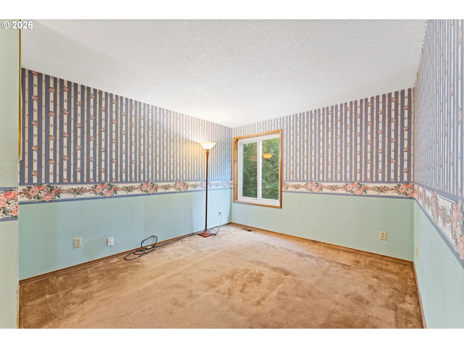 2460 S Dogwood St, Cornelius, OR 97113 — photograph 16