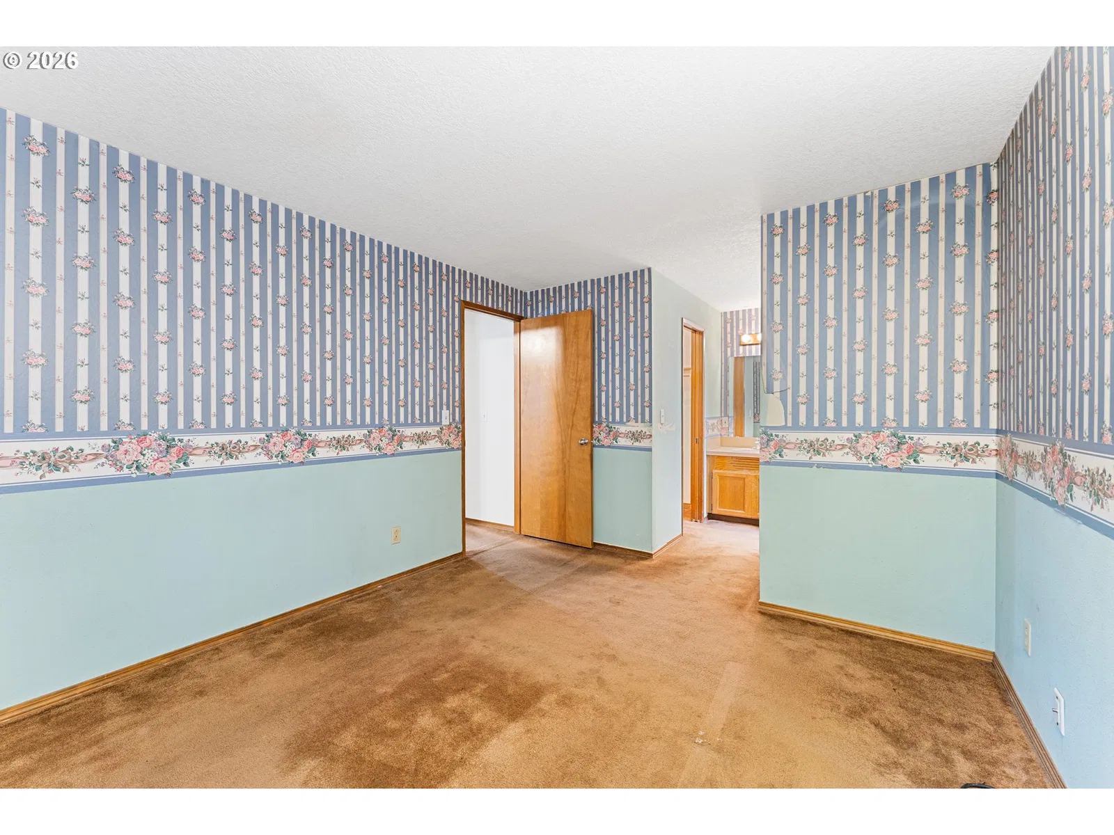 2460 S Dogwood St, Cornelius, OR 97113 — photograph 17