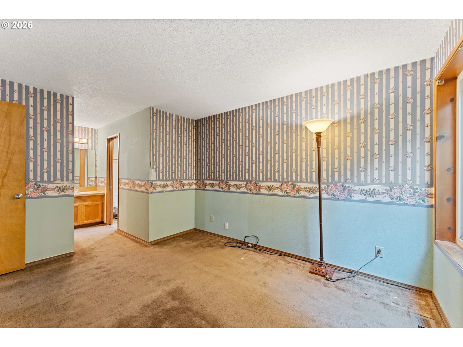 2460 S Dogwood St, Cornelius, OR 97113 — photograph 18