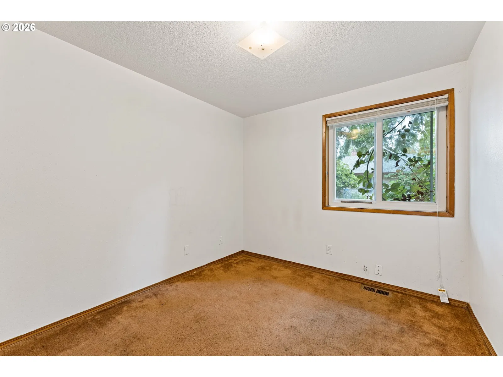 2460 S Dogwood St, Cornelius, OR 97113 — photograph 23