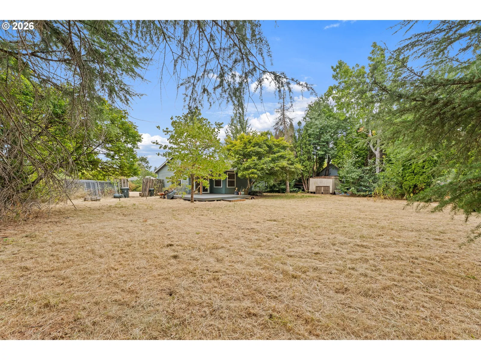 2460 S Dogwood St, Cornelius, OR 97113 — photograph 27