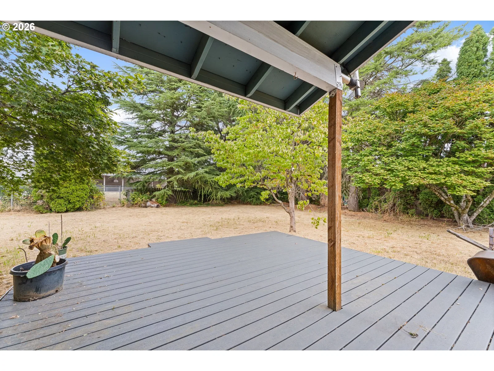 2460 S Dogwood St, Cornelius, OR 97113 — photograph 28