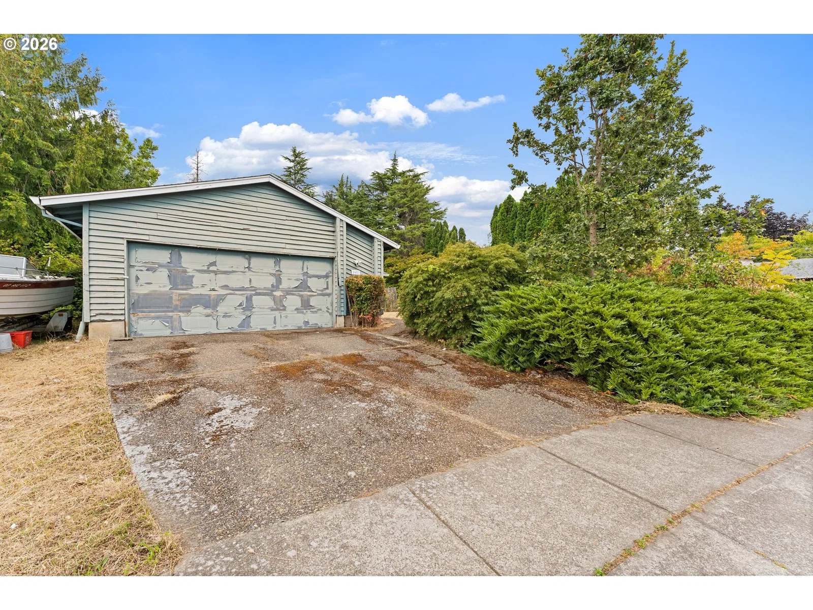 2460 S Dogwood St, Cornelius, OR 97113 — photograph 34