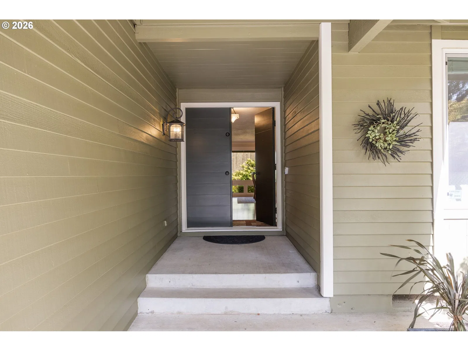6005 SW 152nd Ave, Beaverton, OR 97007 — photograph 7