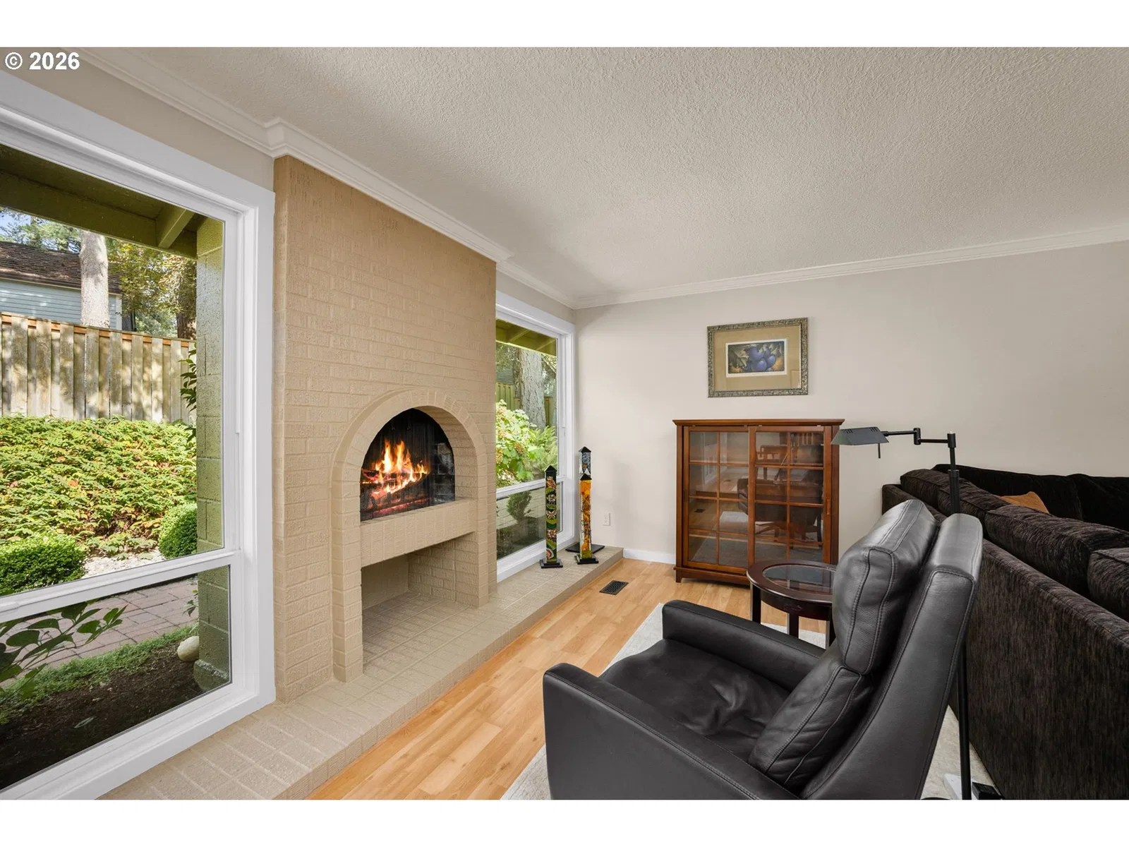 6005 SW 152nd Ave, Beaverton, OR 97007 — photograph 10