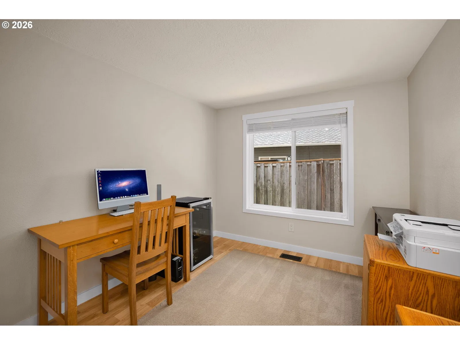 6005 SW 152nd Ave, Beaverton, OR 97007 — photograph 24