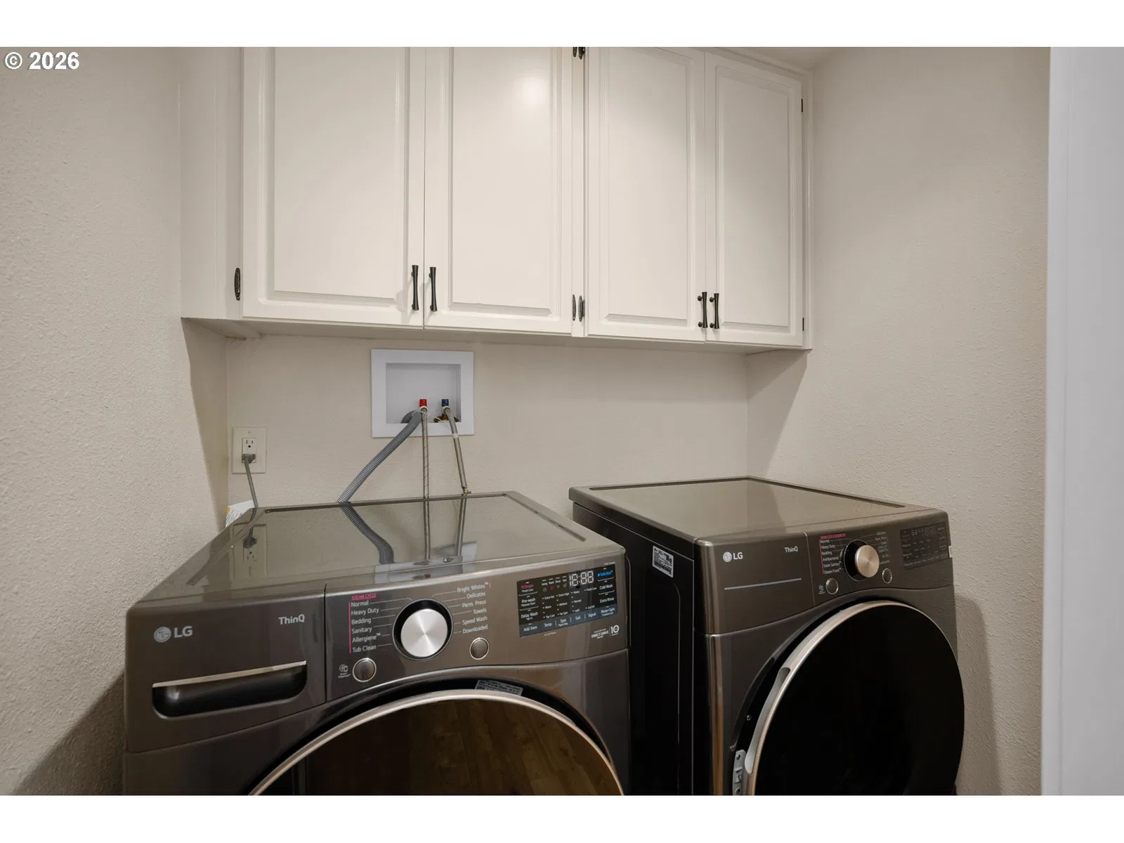 6005 SW 152nd Ave, Beaverton, OR 97007 — photograph 25
