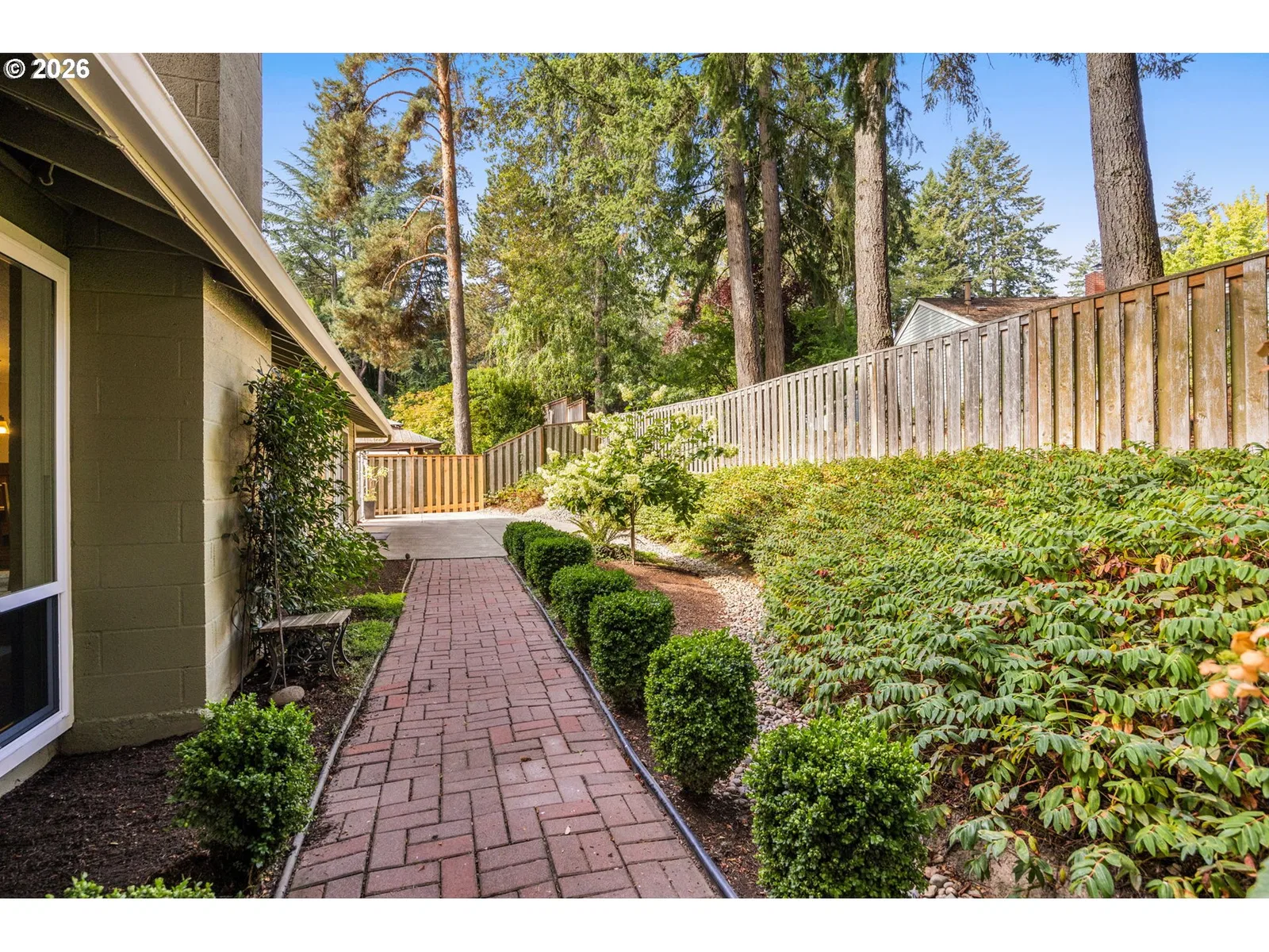 6005 SW 152nd Ave, Beaverton, OR 97007 — photograph 28