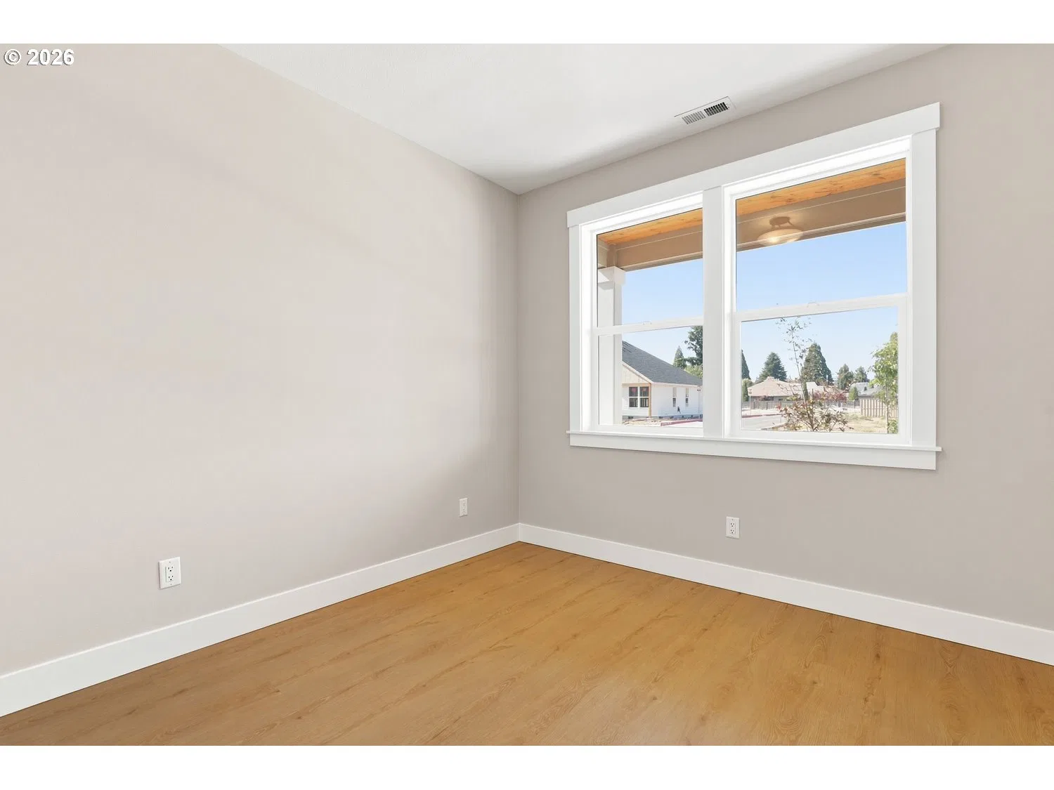 449 SW 15th Ave, Canby, OR 97013 — photograph 16