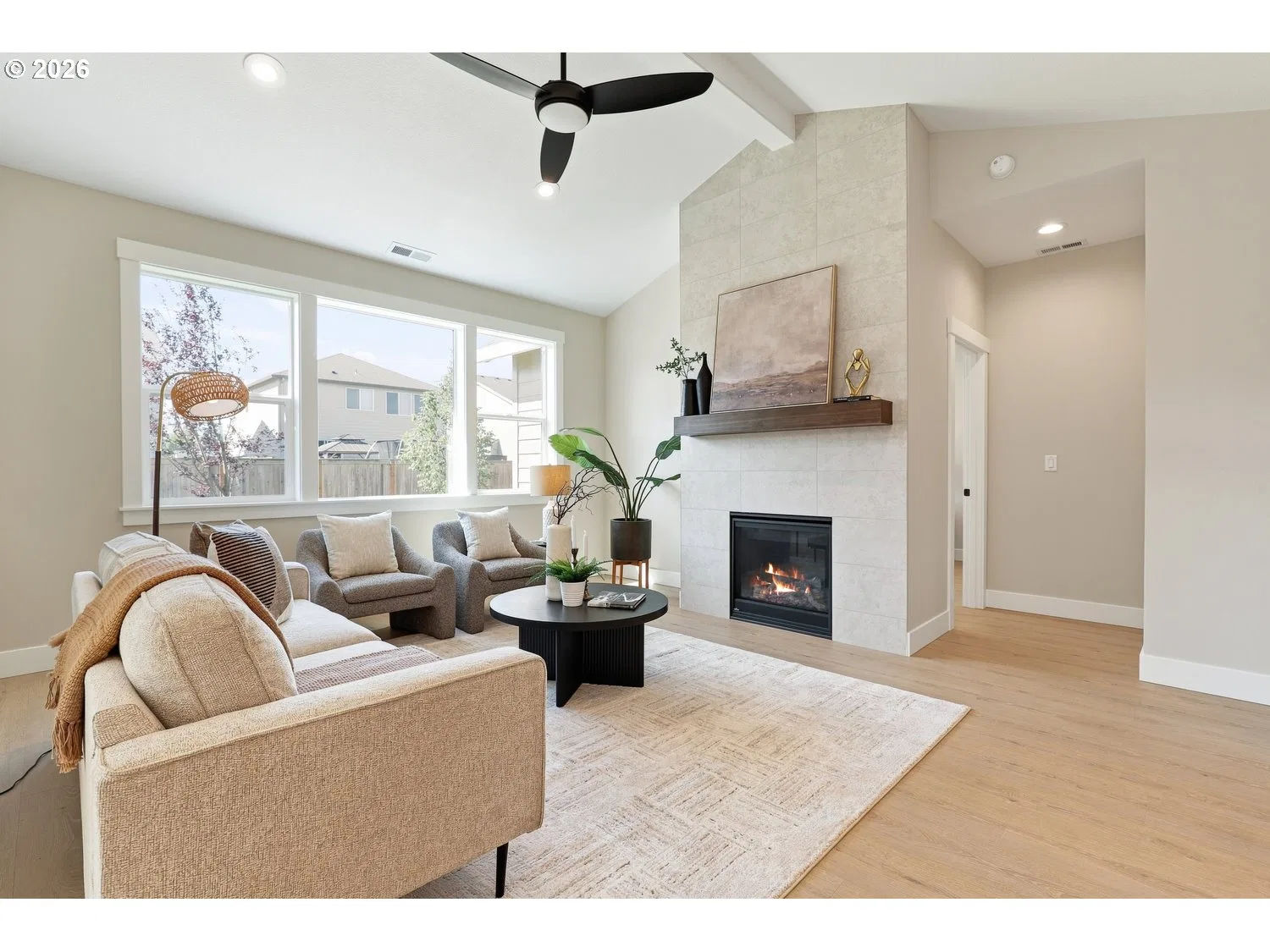 449 SW 15th Ave, Canby, OR 97013 — photograph 6