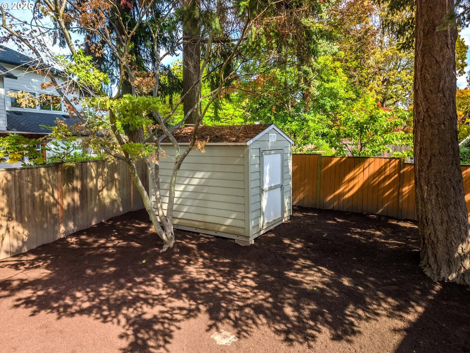 16555 SW Estuary Dr, Beaverton, OR 97006 — photograph 44