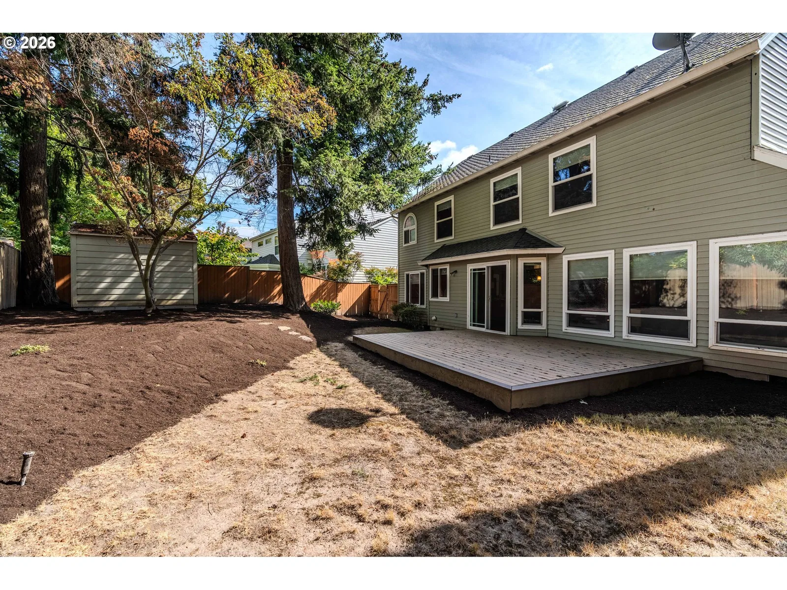 16555 SW Estuary Dr, Beaverton, OR 97006 — photograph 42