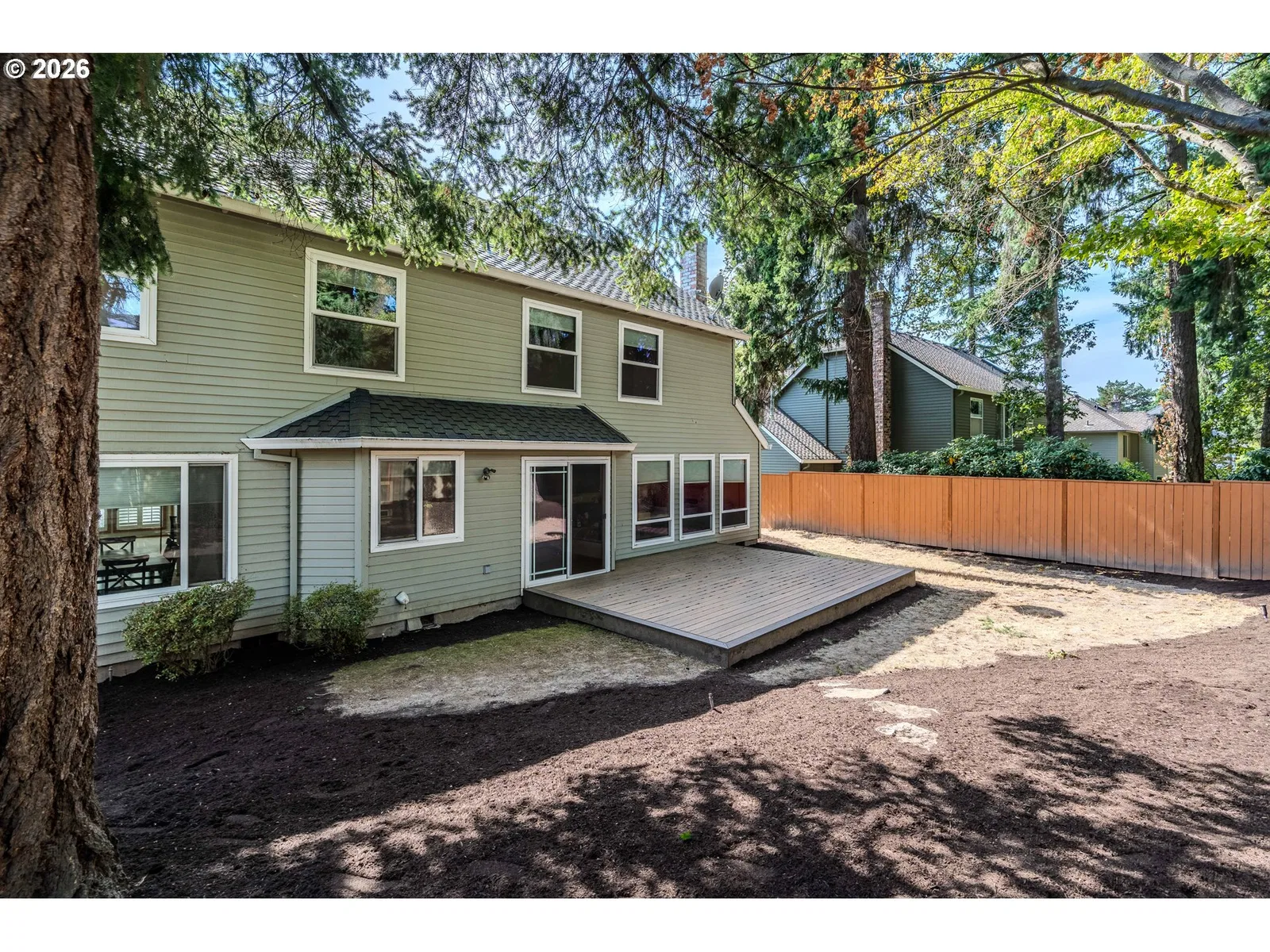 16555 SW Estuary Dr, Beaverton, OR 97006 — photograph 41