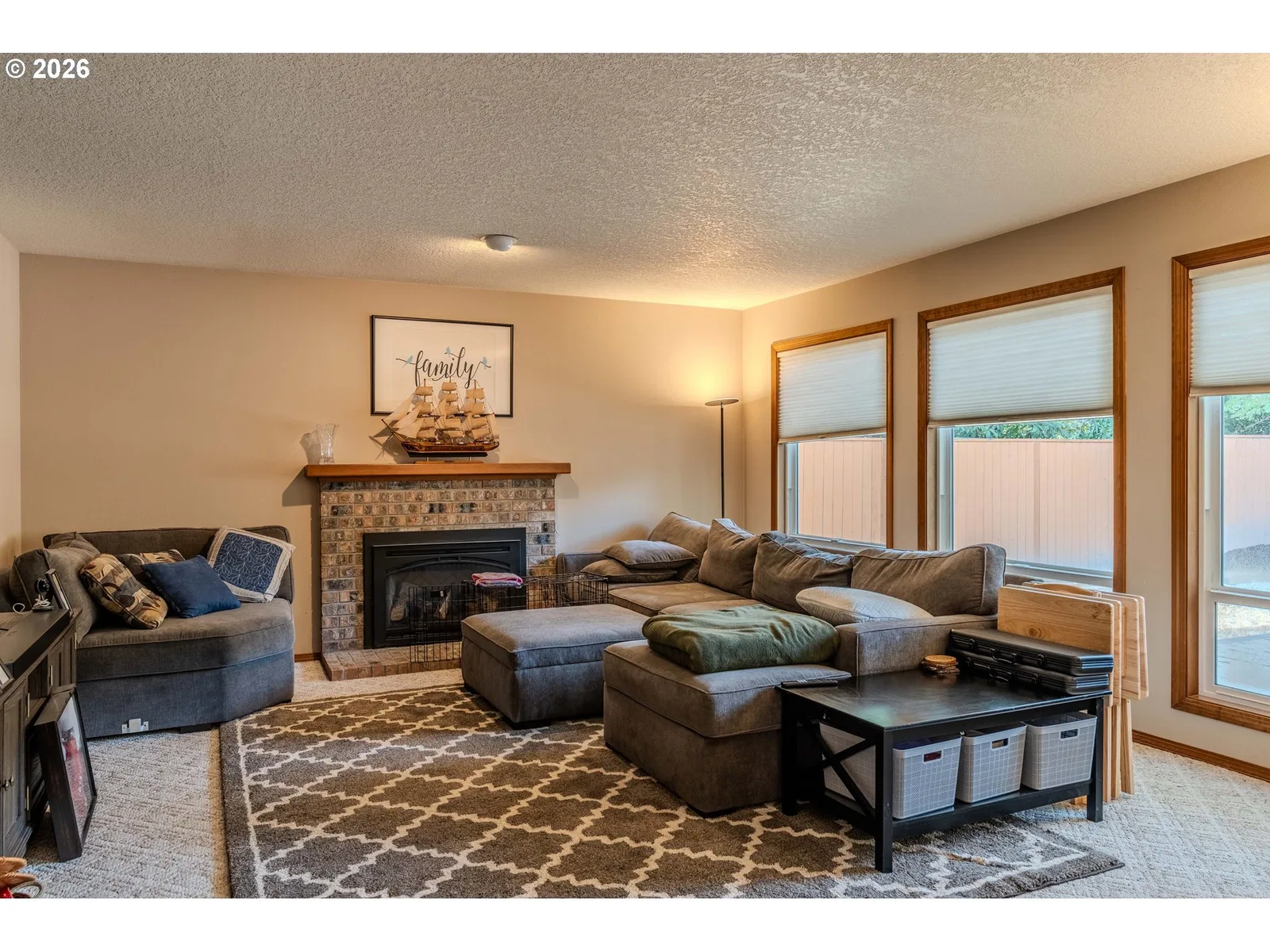 16555 SW Estuary Dr, Beaverton, OR 97006 — photograph 7
