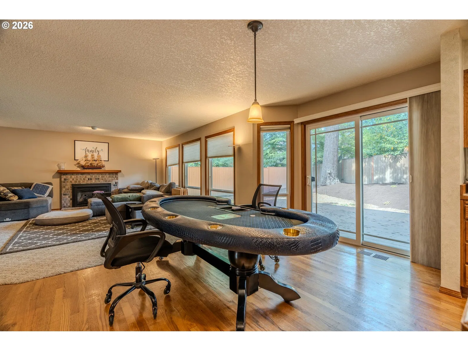 16555 SW Estuary Dr, Beaverton, OR 97006 — photograph 17