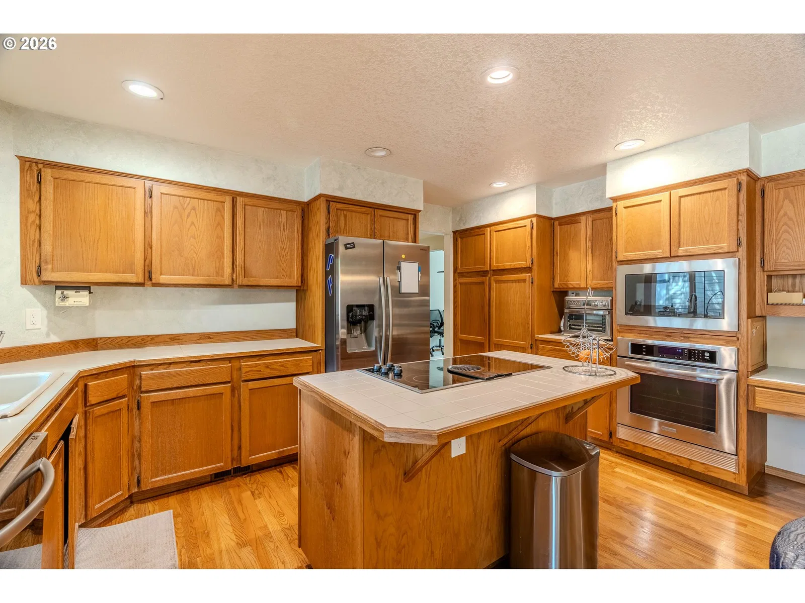 16555 SW Estuary Dr, Beaverton, OR 97006 — photograph 11