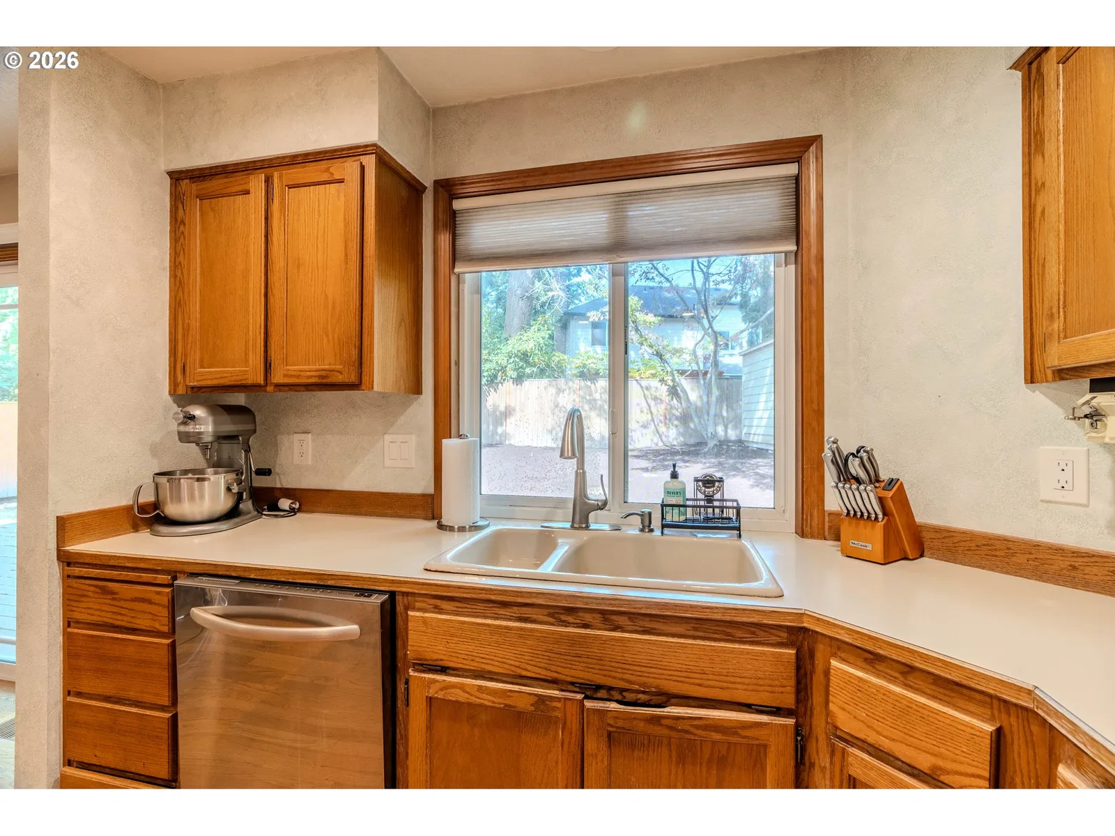16555 SW Estuary Dr, Beaverton, OR 97006 — photograph 16