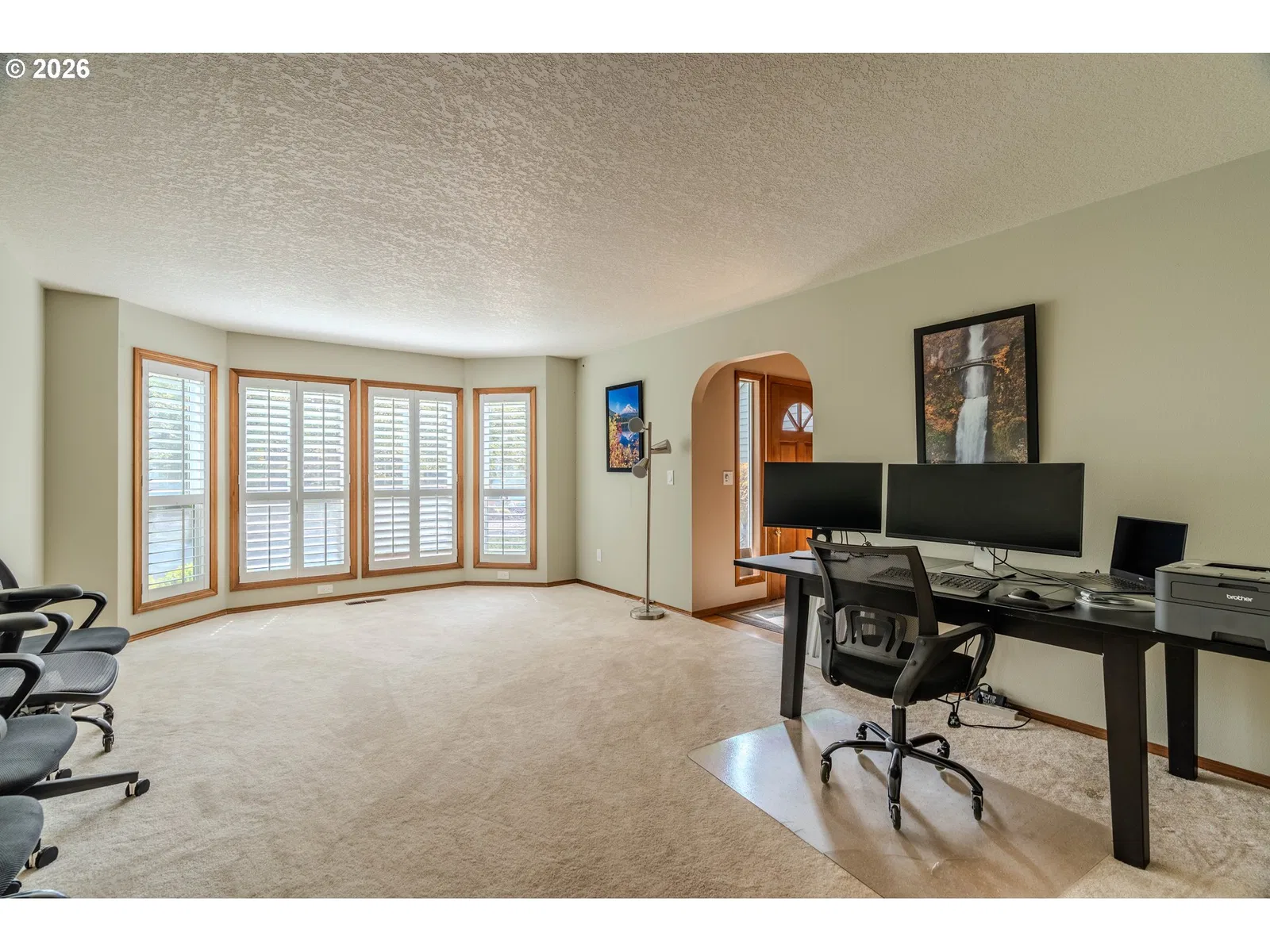 16555 SW Estuary Dr, Beaverton, OR 97006 — photograph 20