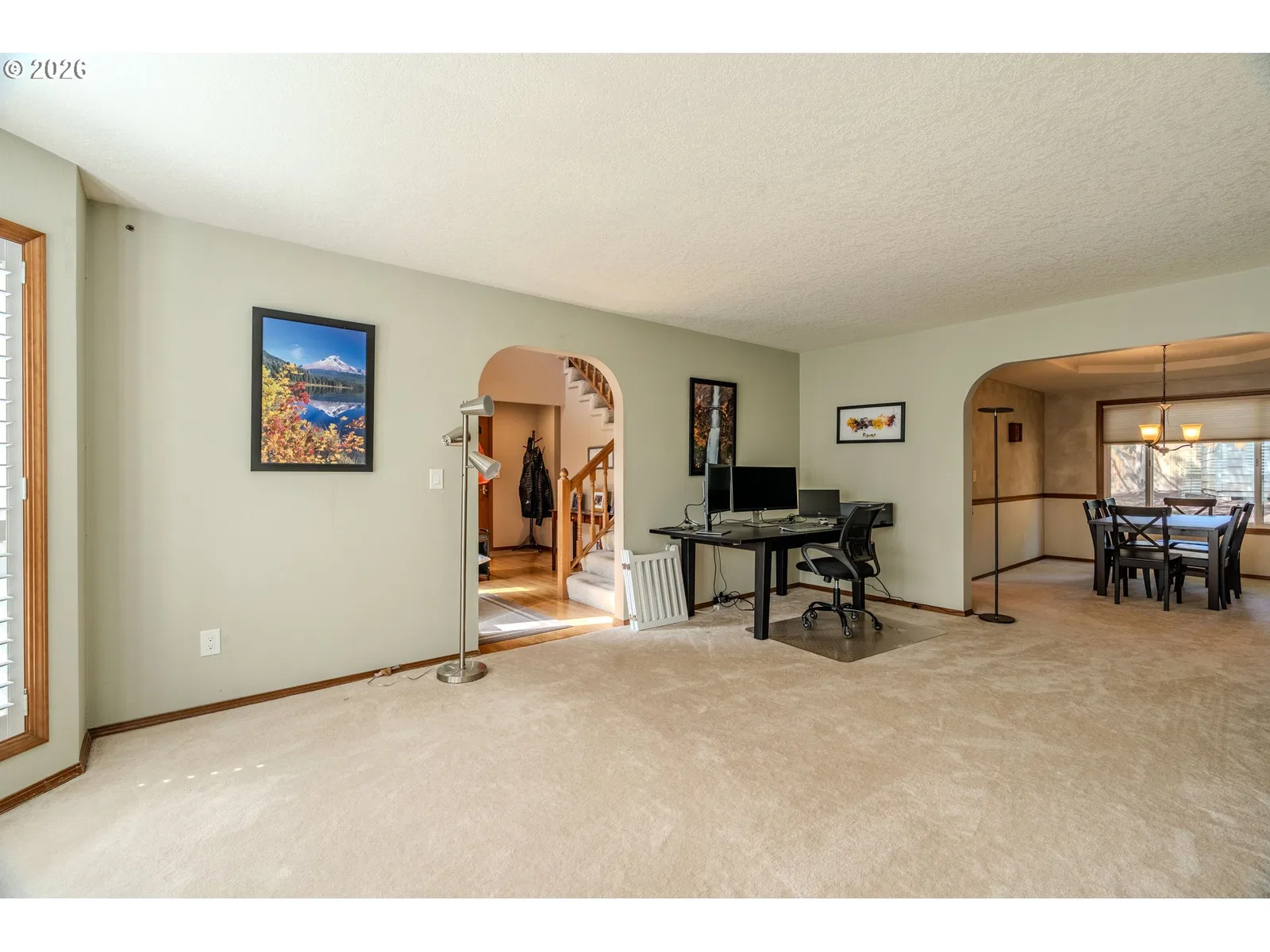 16555 SW Estuary Dr, Beaverton, OR 97006 — photograph 22