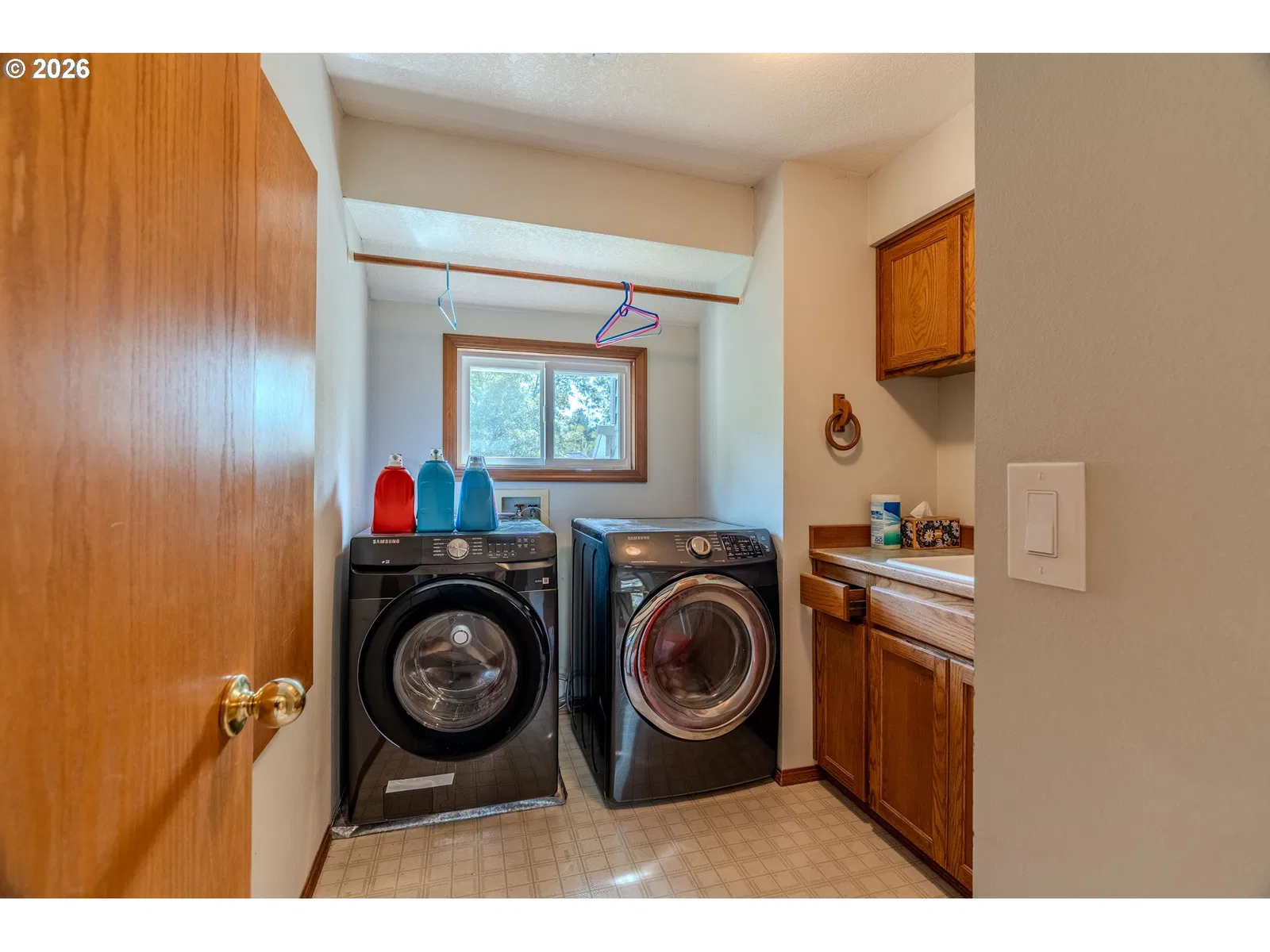16555 SW Estuary Dr, Beaverton, OR 97006 — photograph 39